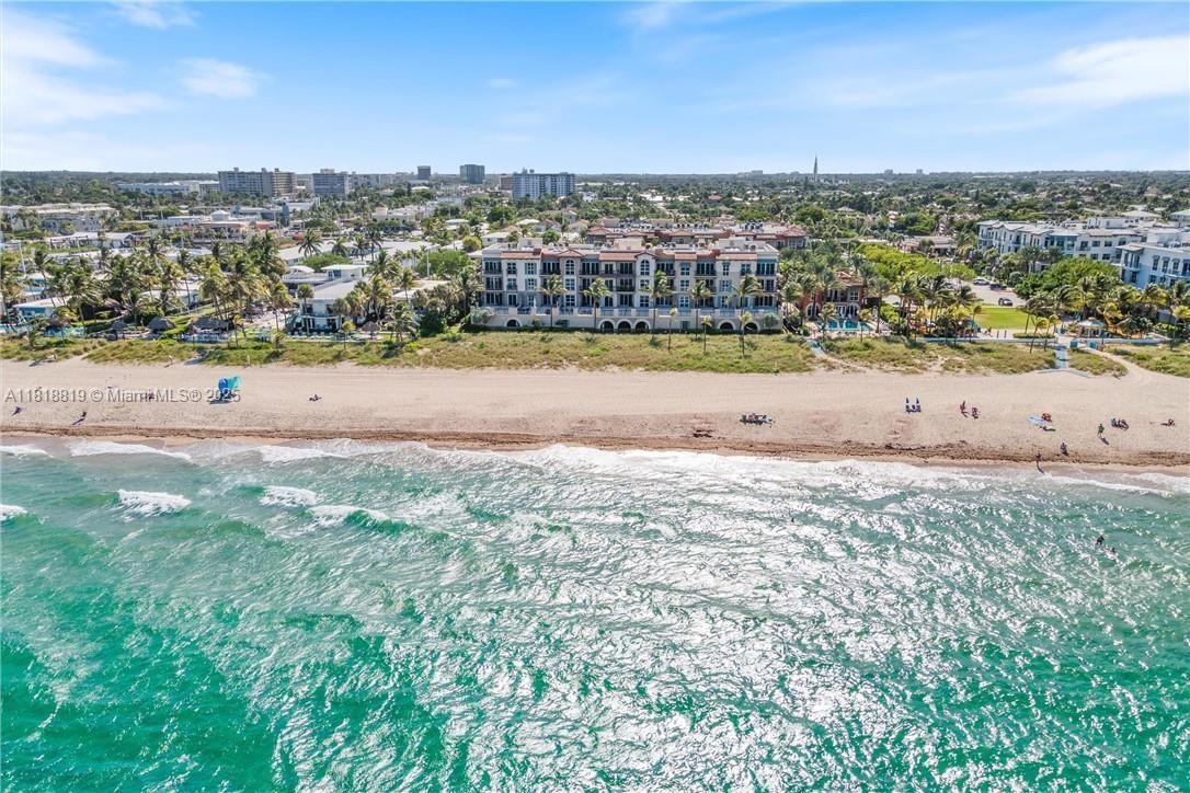 4444 El Mar Dr #3401, Lauderdale By The Sea, Florida image 5