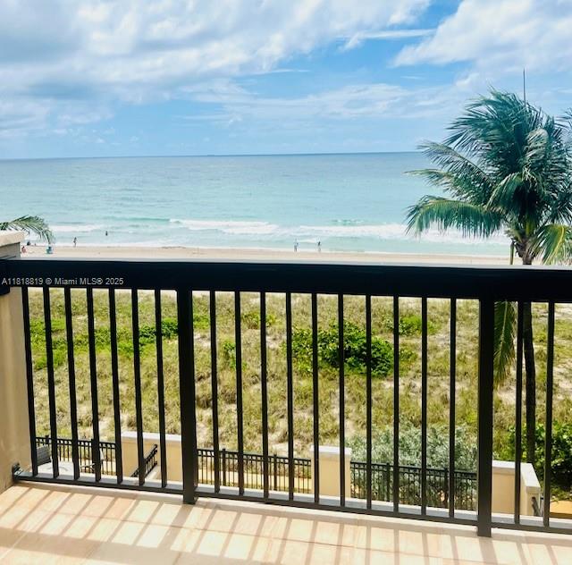 4444 El Mar Dr #3401, Lauderdale By The Sea, Florida image 6