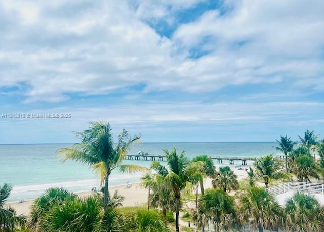 4444 El Mar Dr #3401, Lauderdale By The Sea, Florida image 8