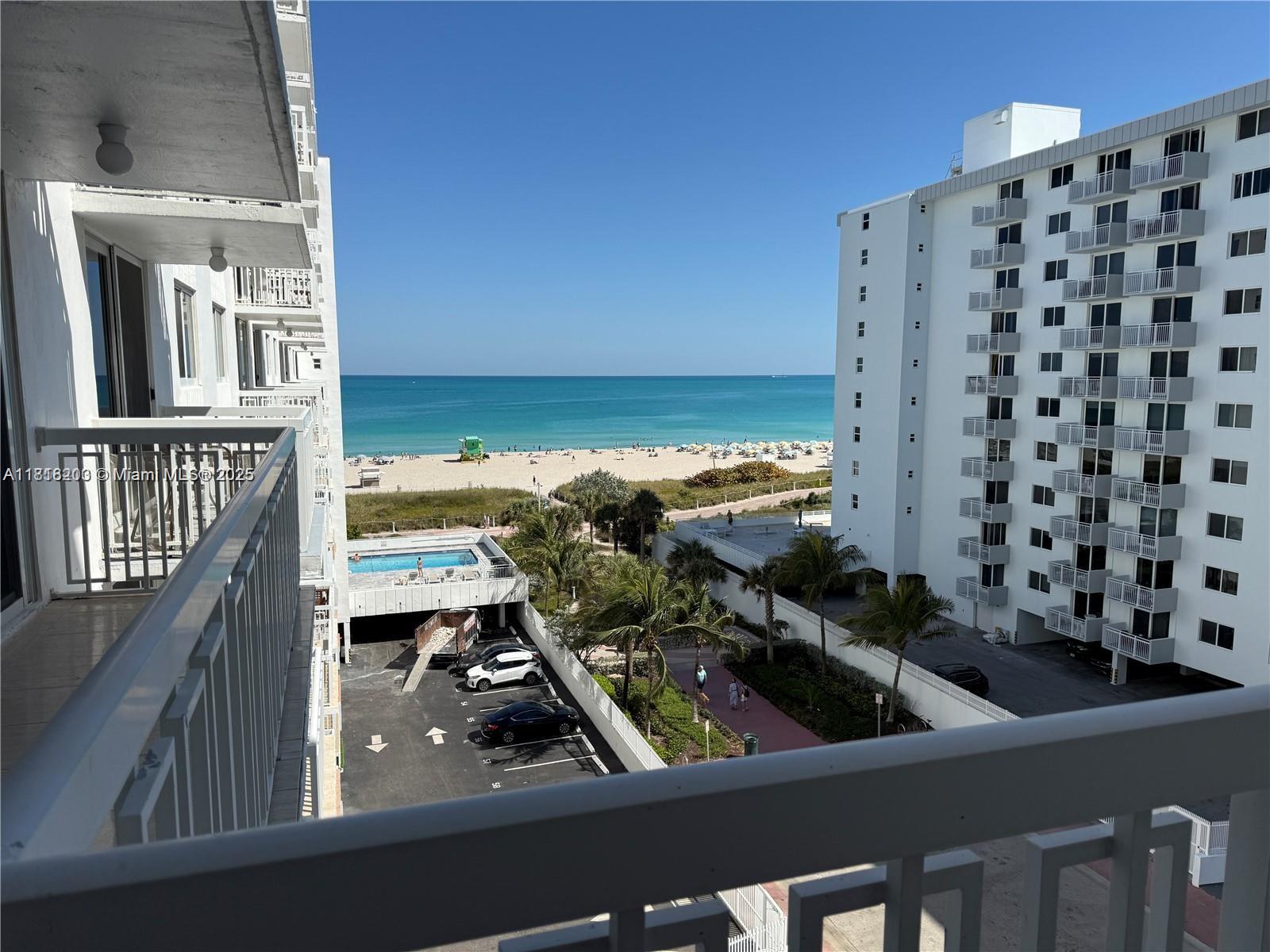 401 Ocean Dr #1007, Miami Beach, Florida image 10