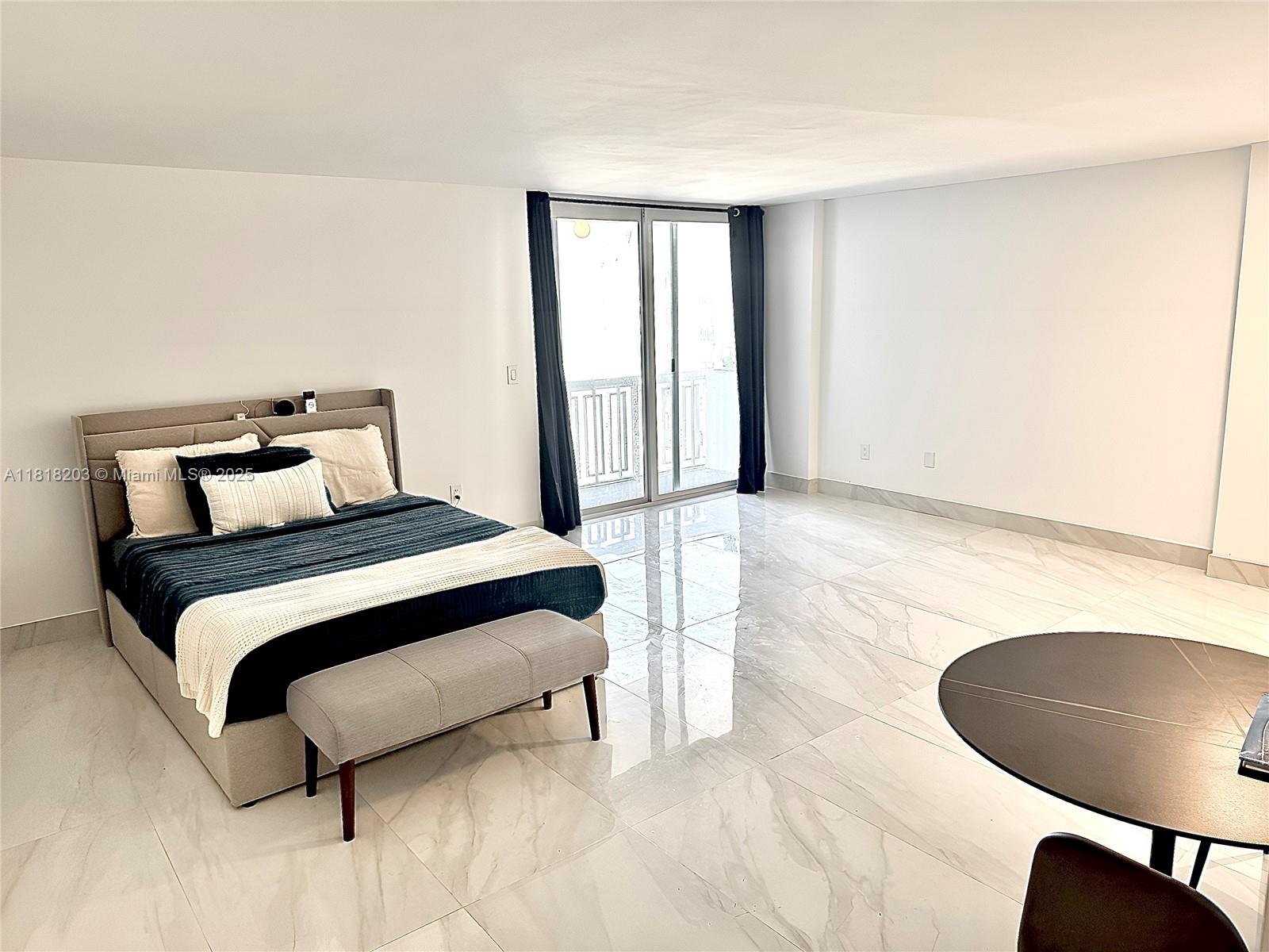 401 Ocean Dr #1007, Miami Beach, Florida image 3