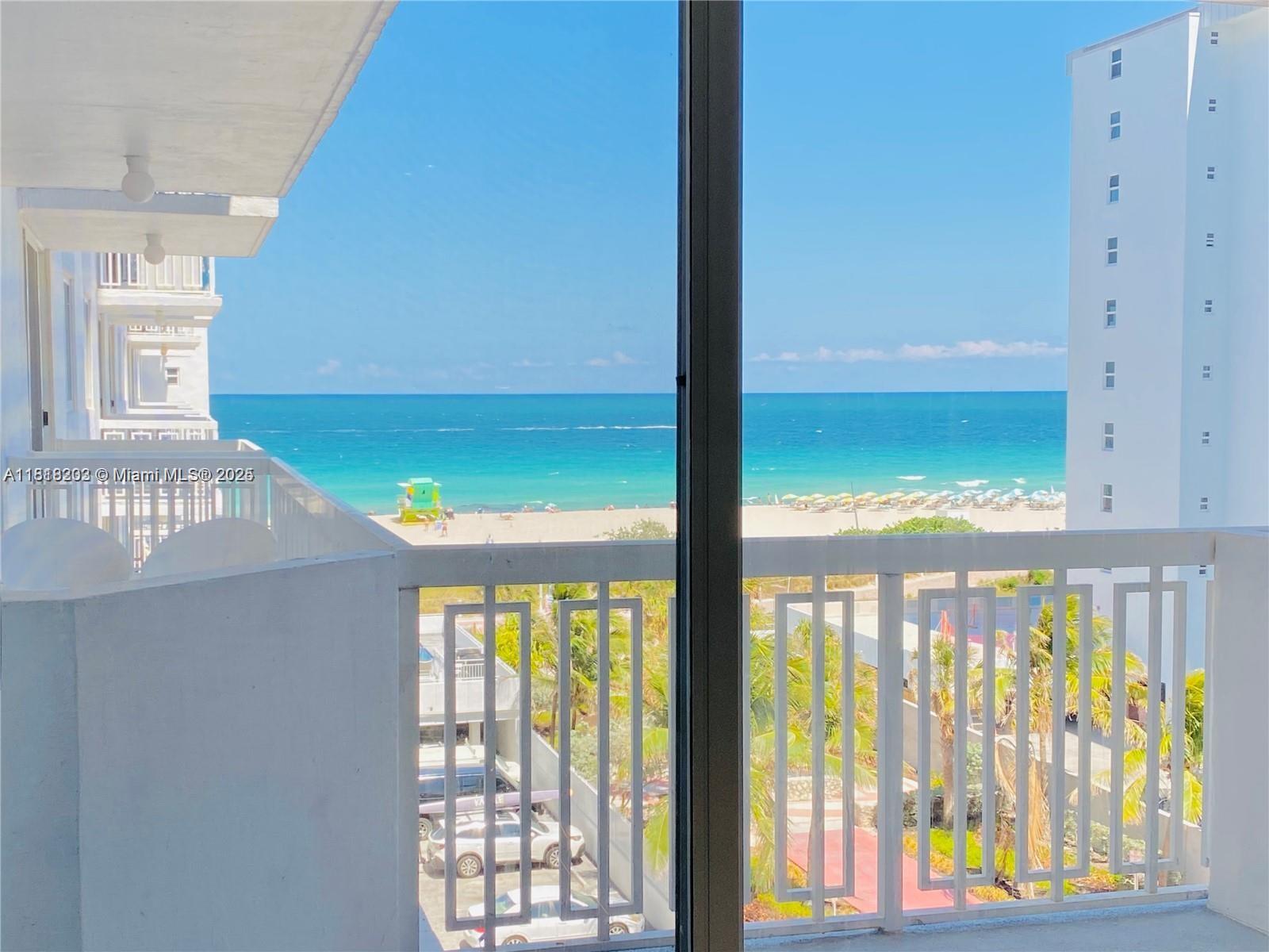 401 Ocean Dr #1007, Miami Beach, Florida image 7