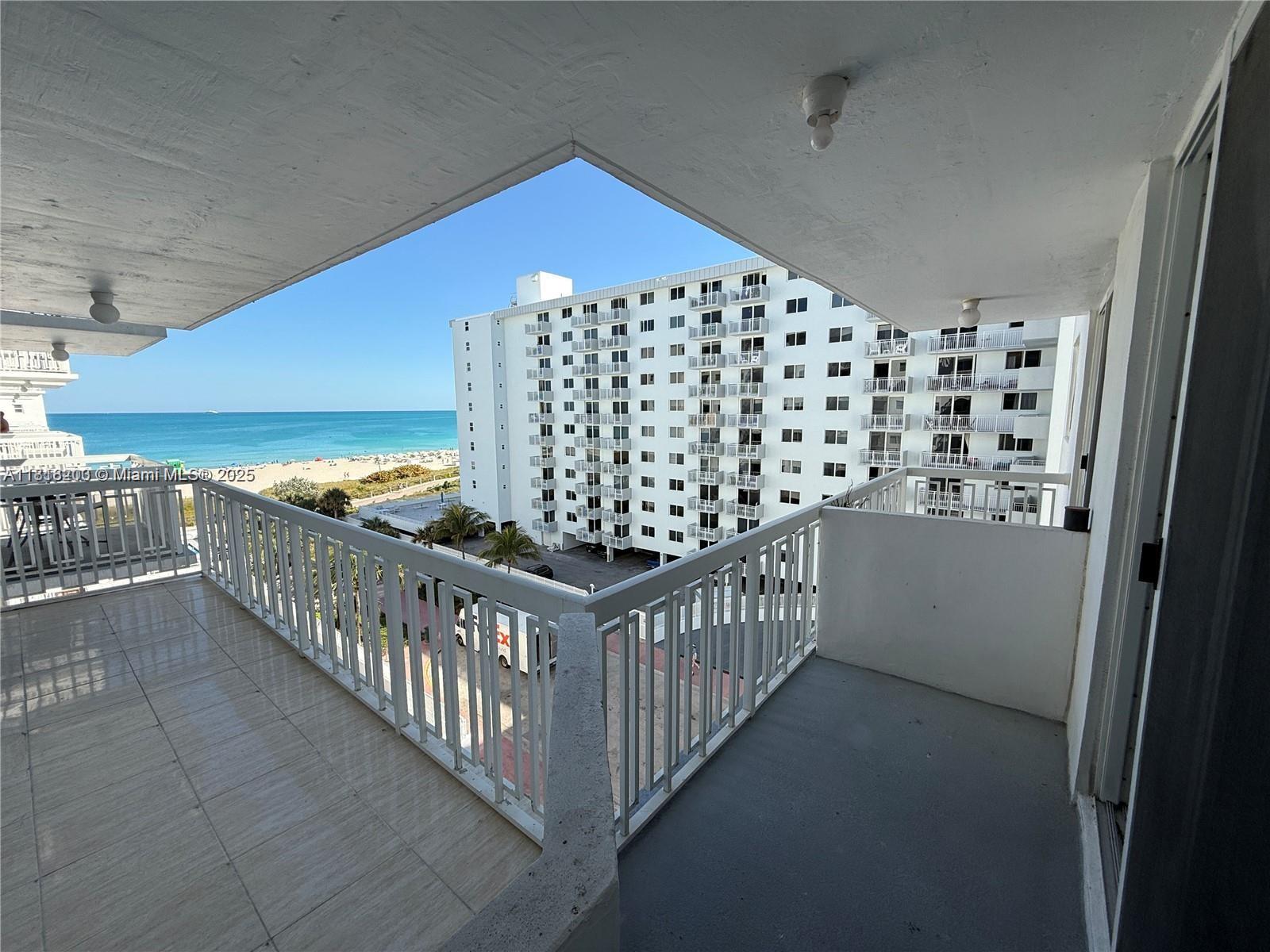 401 Ocean Dr #1007, Miami Beach, Florida image 9