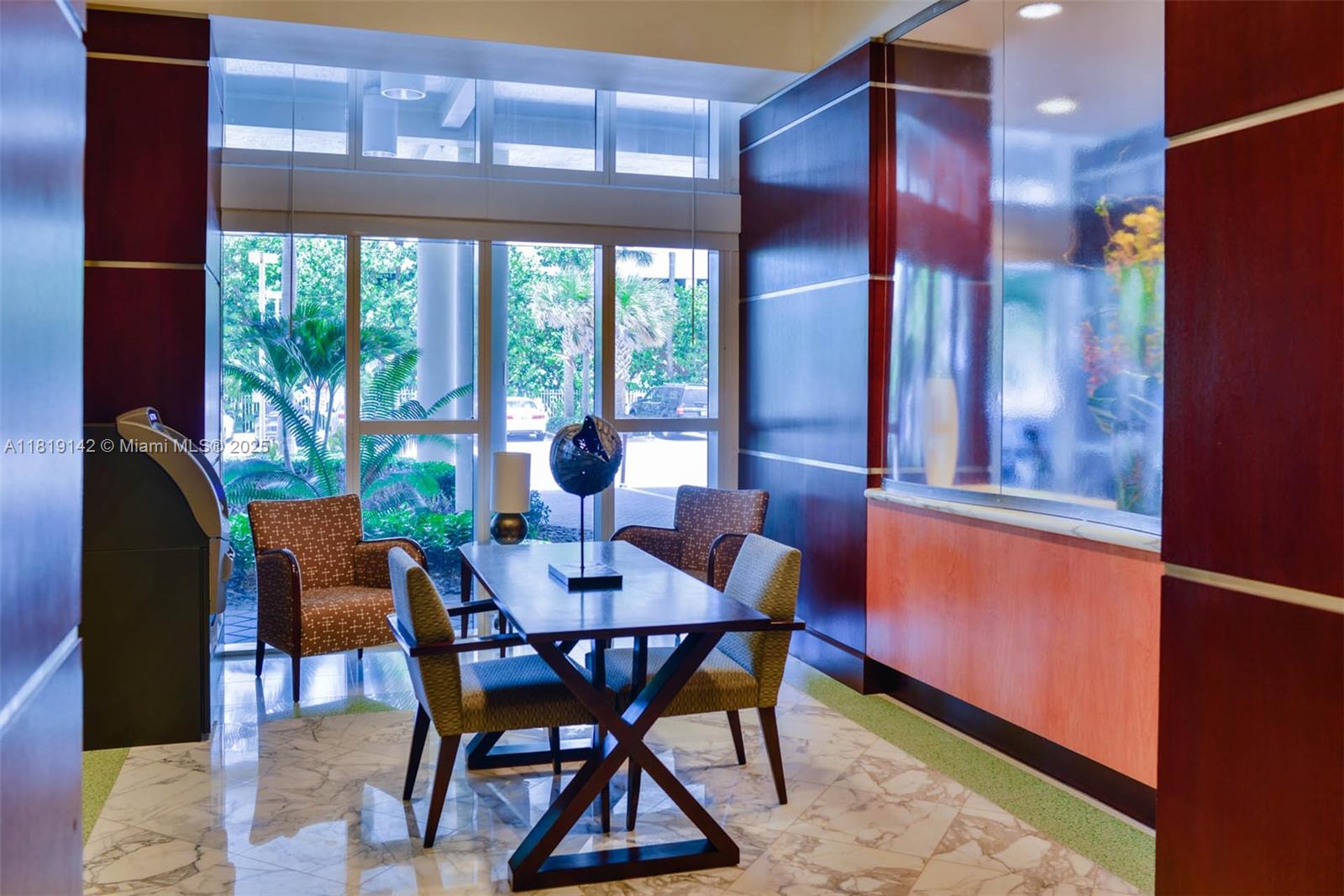 Property photo # 8