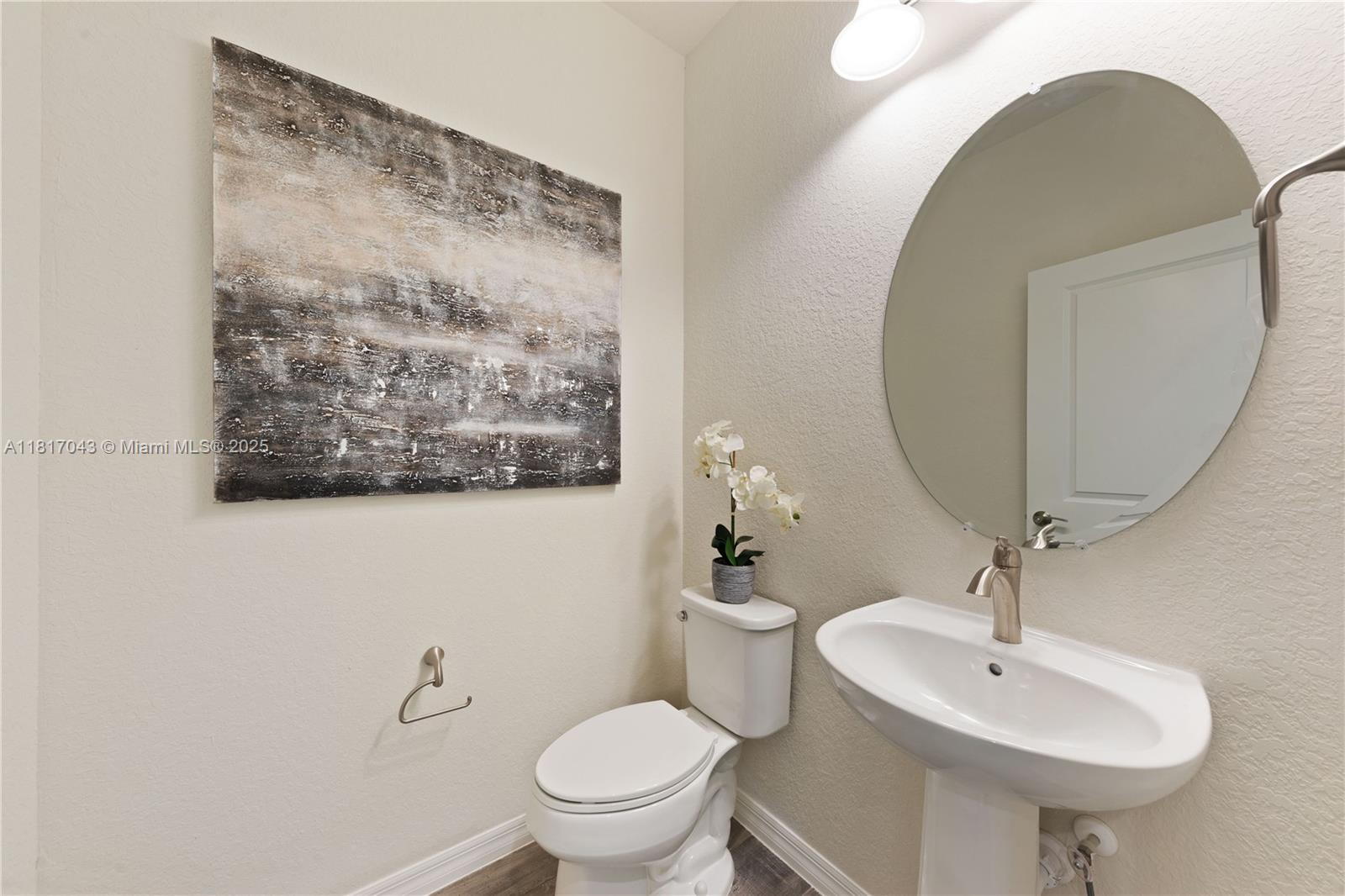 1425 Silk Oak Dr, Hollywood, Florida image 10