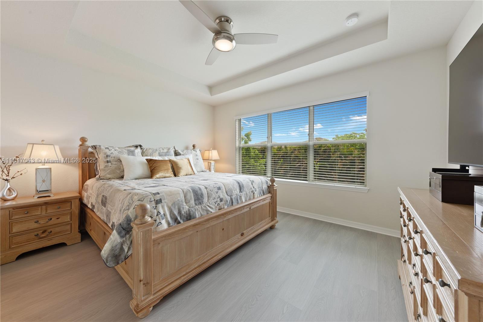 1425 Silk Oak Dr, Hollywood, Florida image 13
