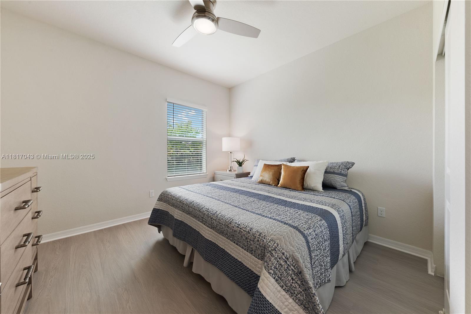 1425 Silk Oak Dr, Hollywood, Florida image 23