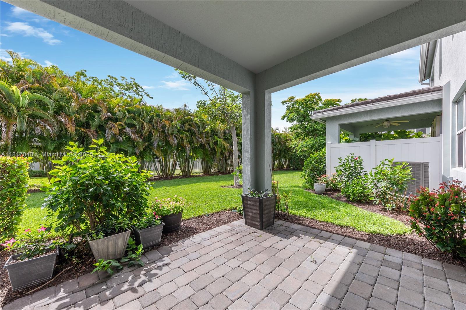 1425 Silk Oak Dr, Hollywood, Florida image 26