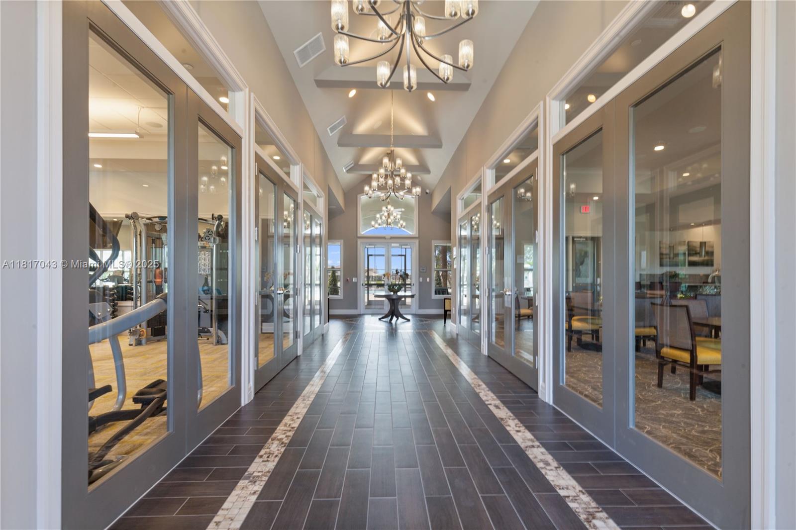 1425 Silk Oak Dr, Hollywood, Florida image 35