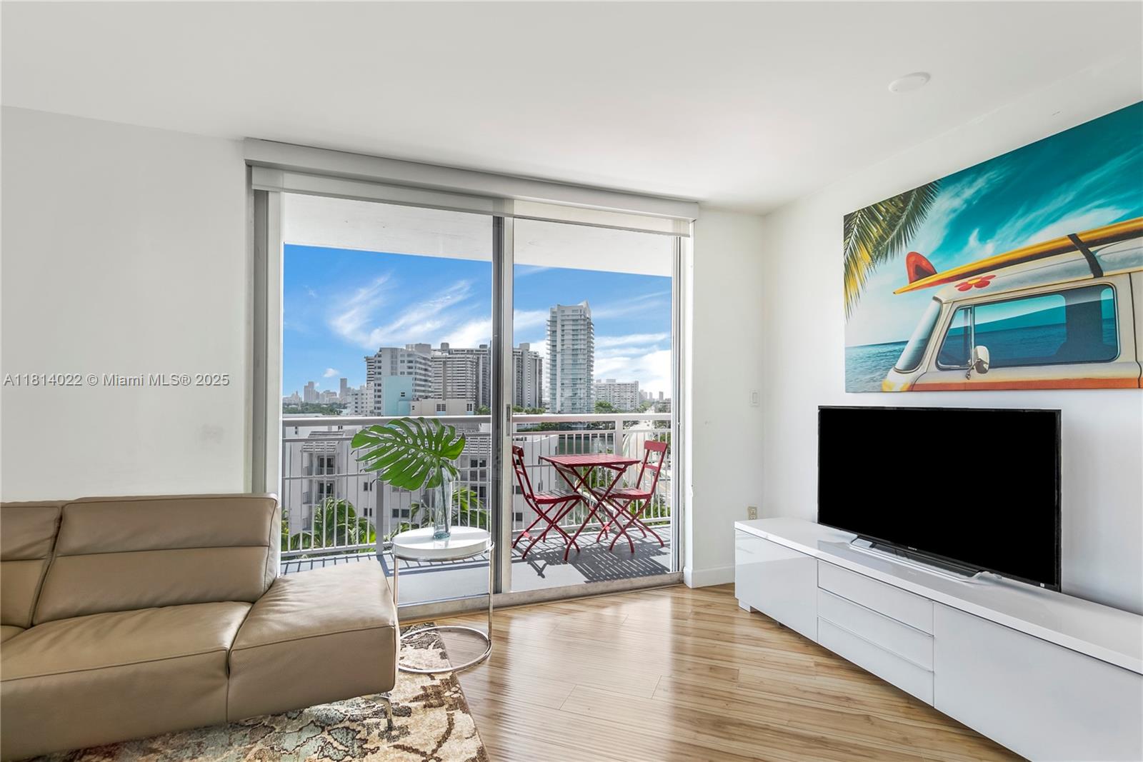 Property photo # 0