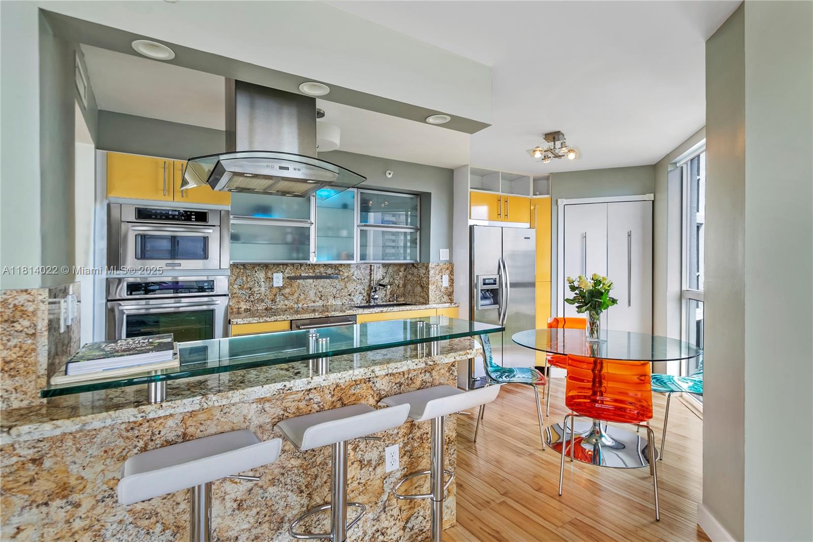 Property photo # 9