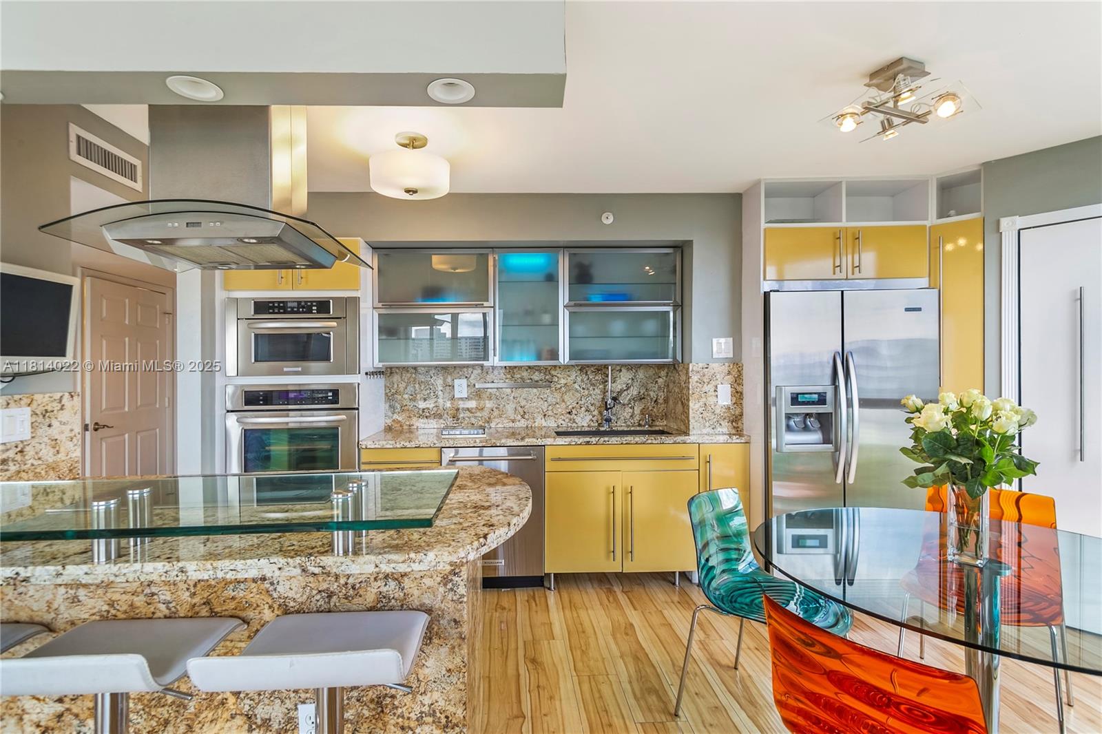 Property photo # 4