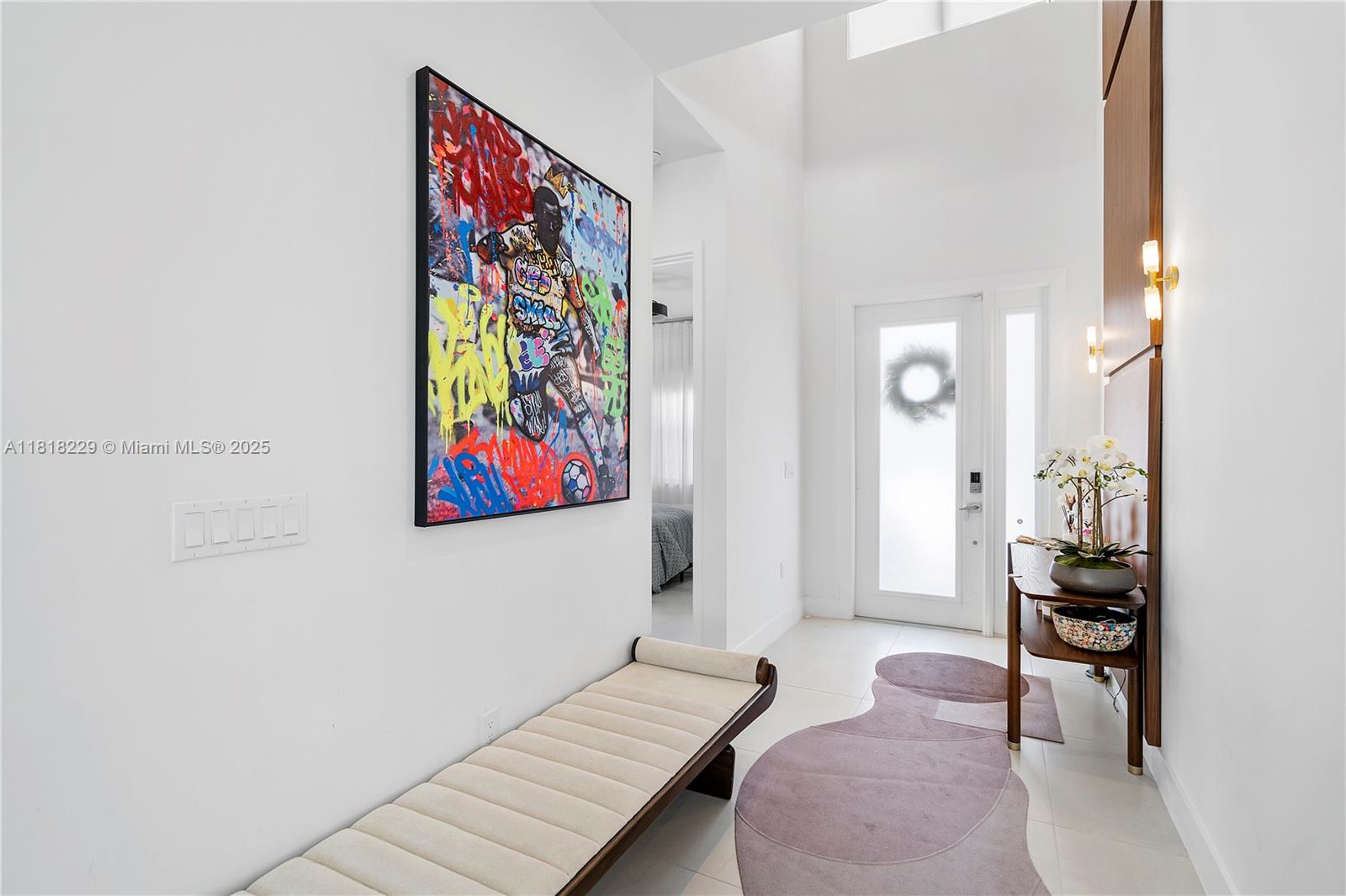 12471 Solana Bay Cir, Palm Beach Gardens, Florida image 10