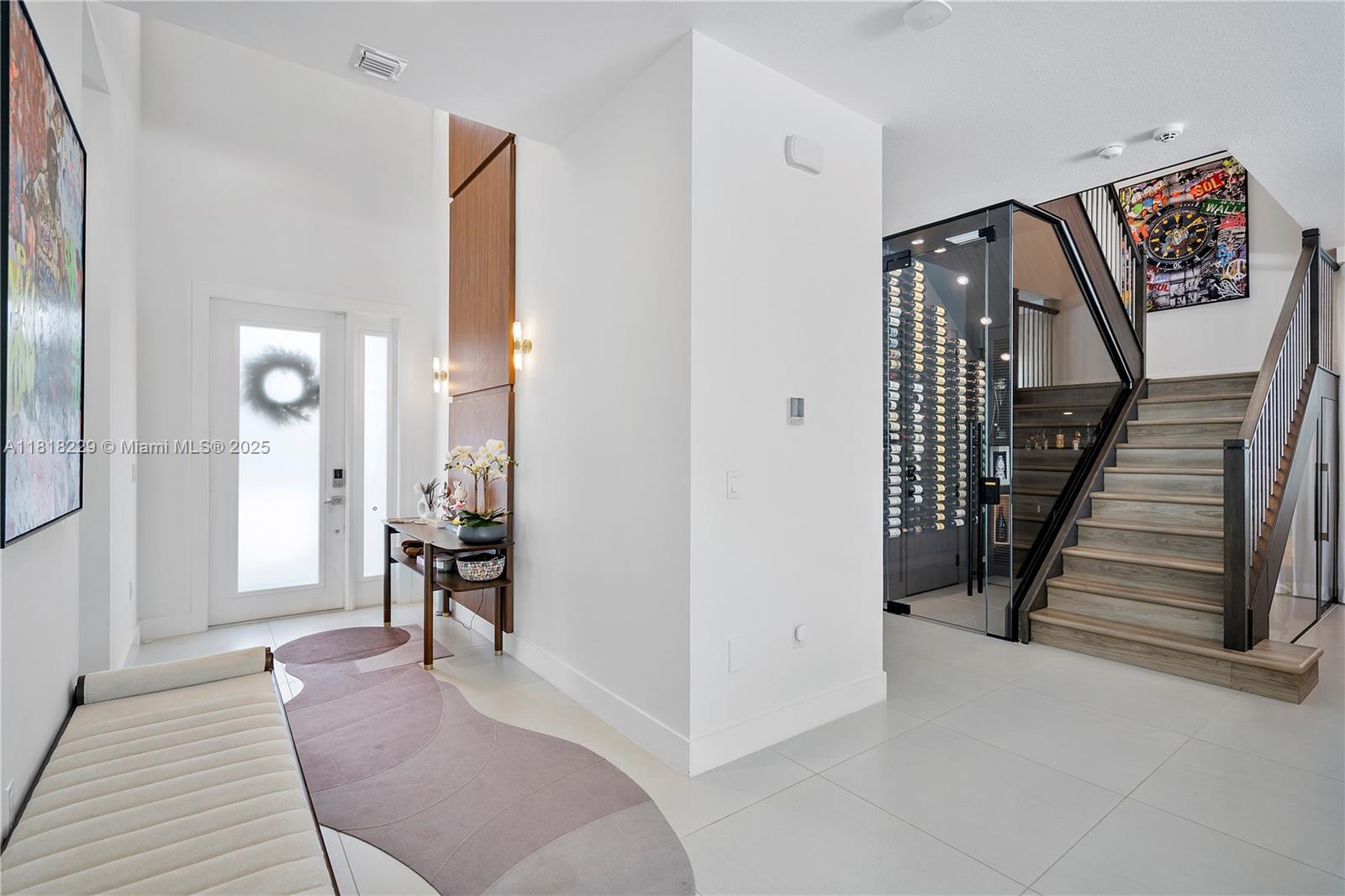 12471 Solana Bay Cir, Palm Beach Gardens, Florida image 11