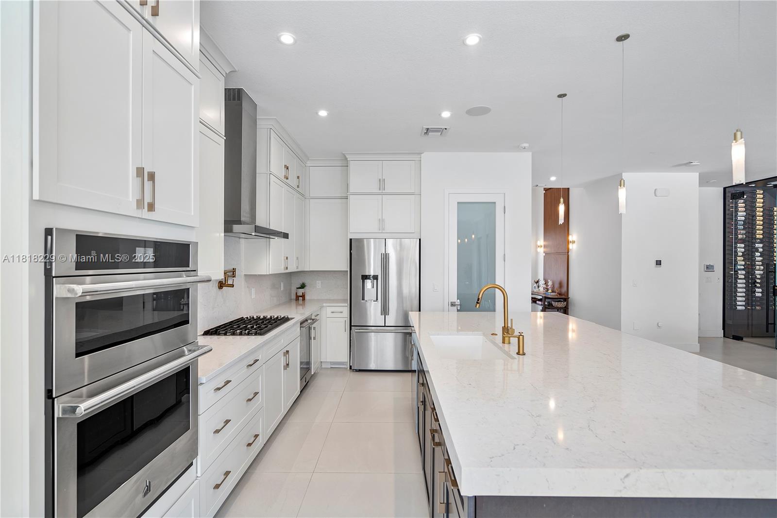 12471 Solana Bay Cir, Palm Beach Gardens, Florida image 15