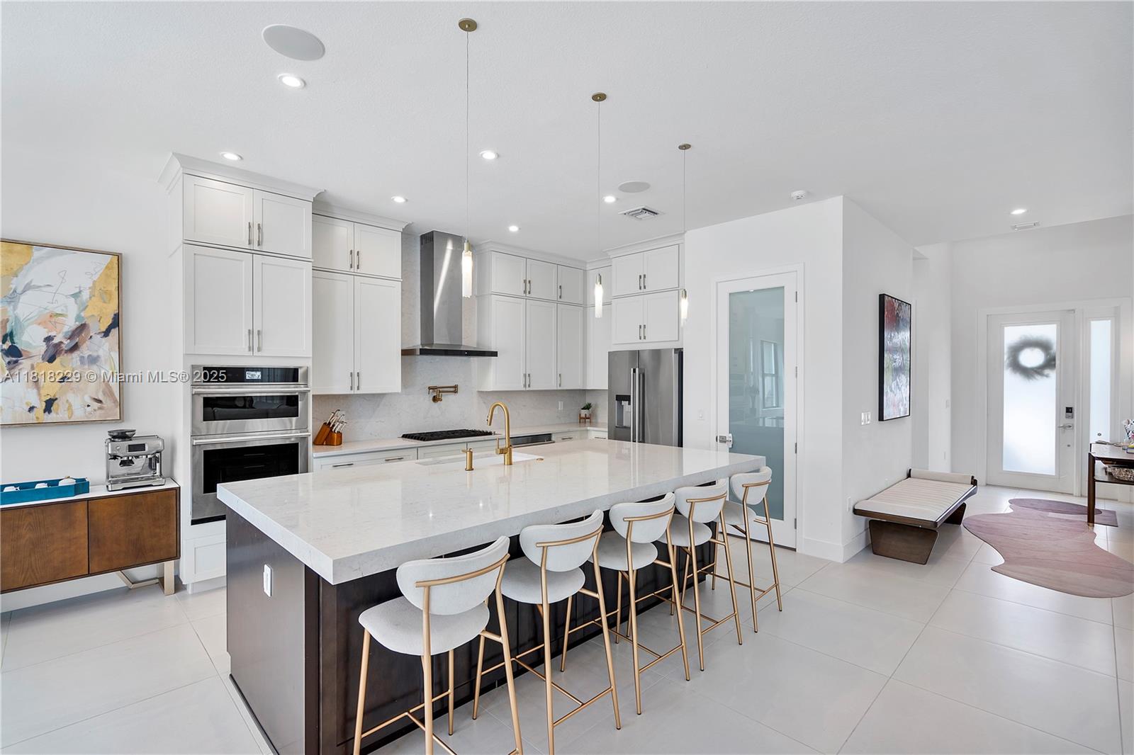 12471 Solana Bay Cir, Palm Beach Gardens, Florida image 18