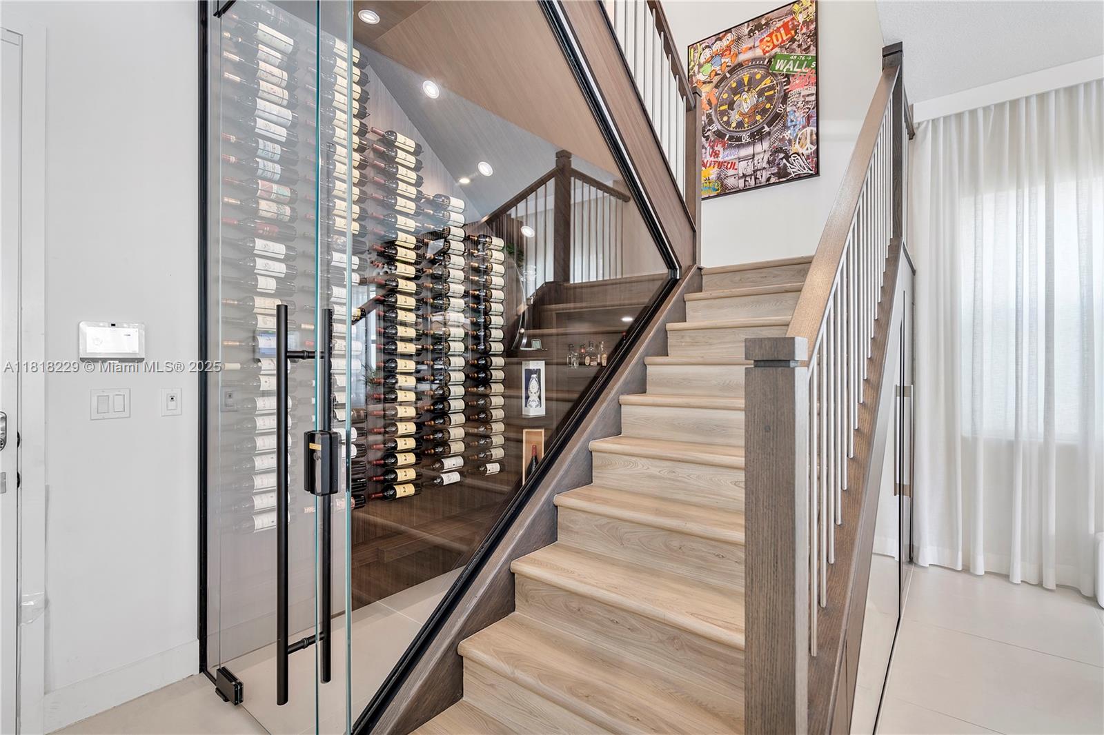 12471 Solana Bay Cir, Palm Beach Gardens, Florida image 23