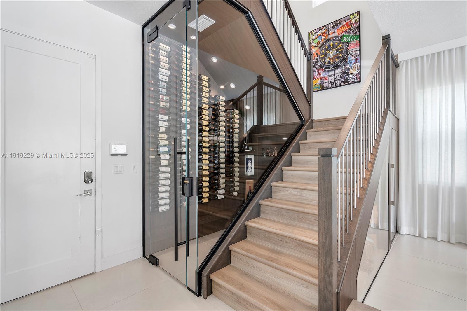 12471 Solana Bay Cir, Palm Beach Gardens, Florida image 24