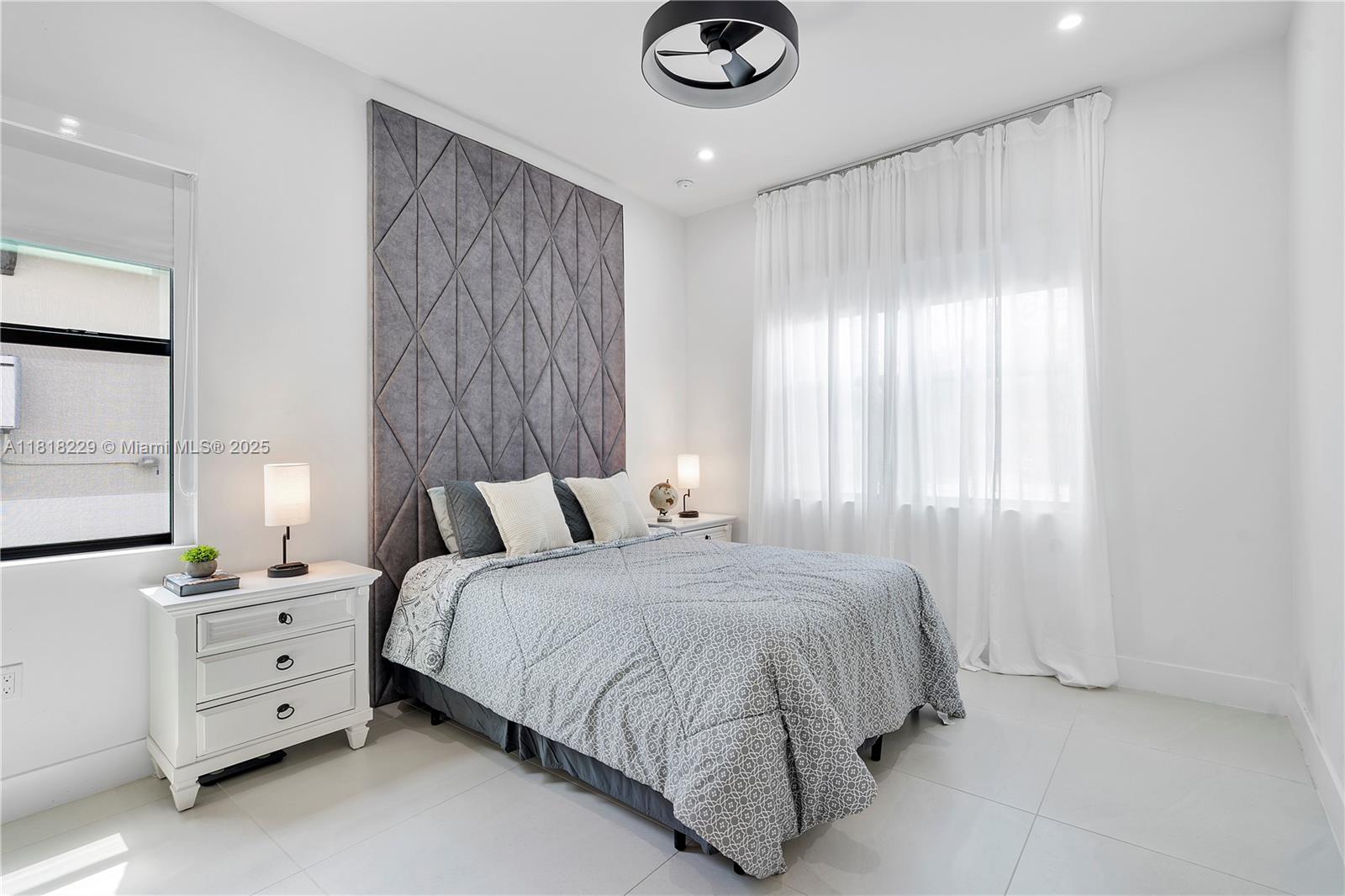 12471 Solana Bay Cir, Palm Beach Gardens, Florida image 26