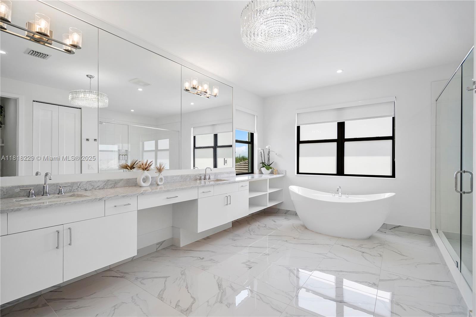 12471 Solana Bay Cir, Palm Beach Gardens, Florida image 33