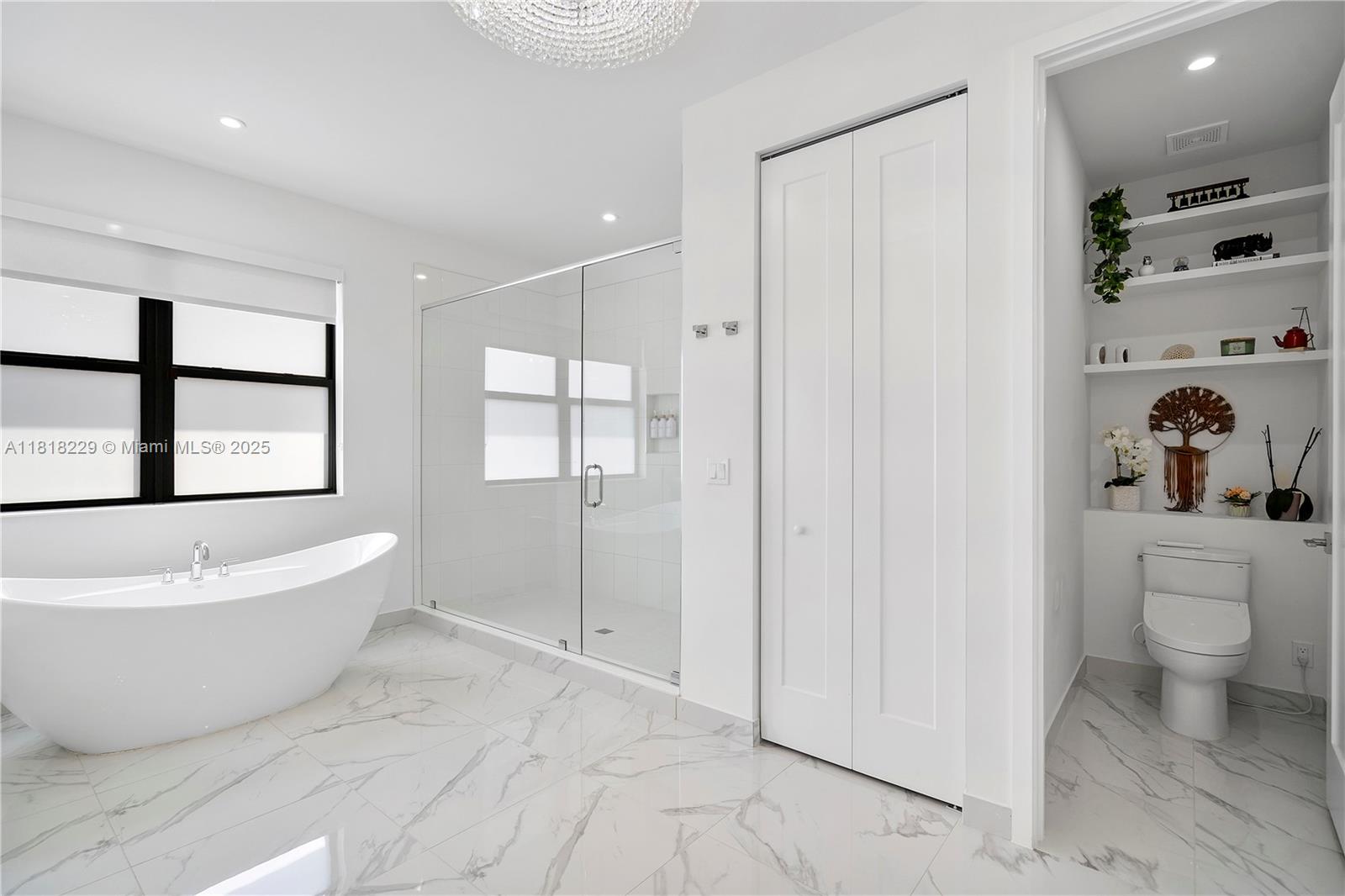12471 Solana Bay Cir, Palm Beach Gardens, Florida image 34