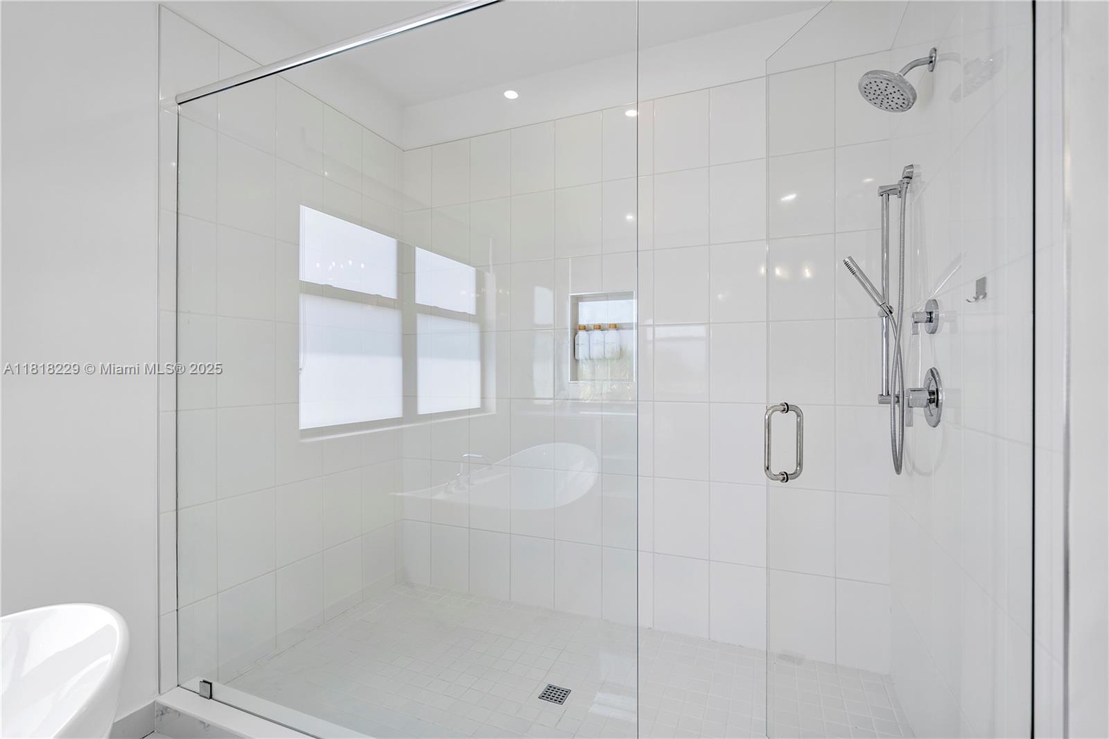 12471 Solana Bay Cir, Palm Beach Gardens, Florida image 36
