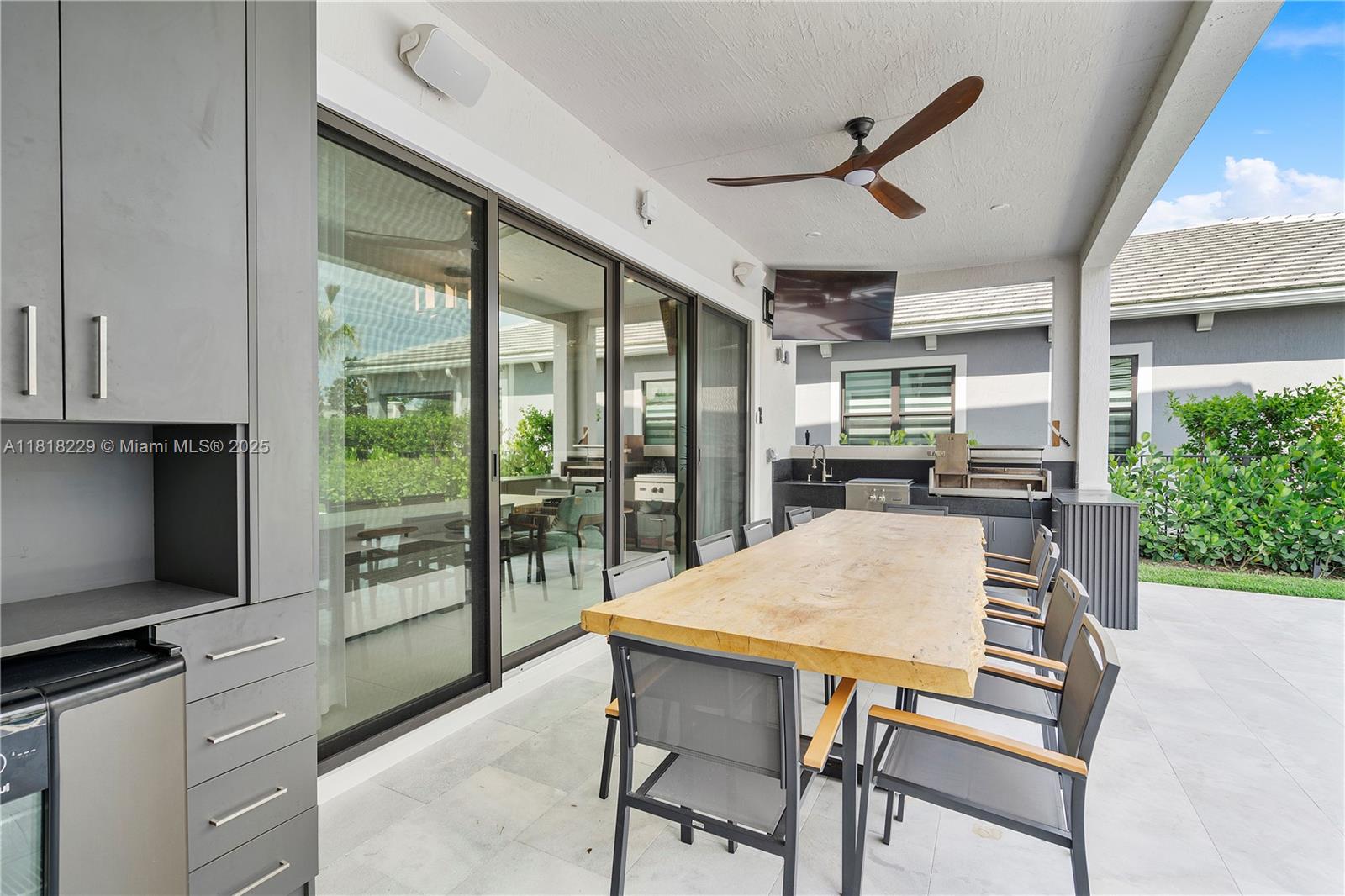12471 Solana Bay Cir, Palm Beach Gardens, Florida image 48