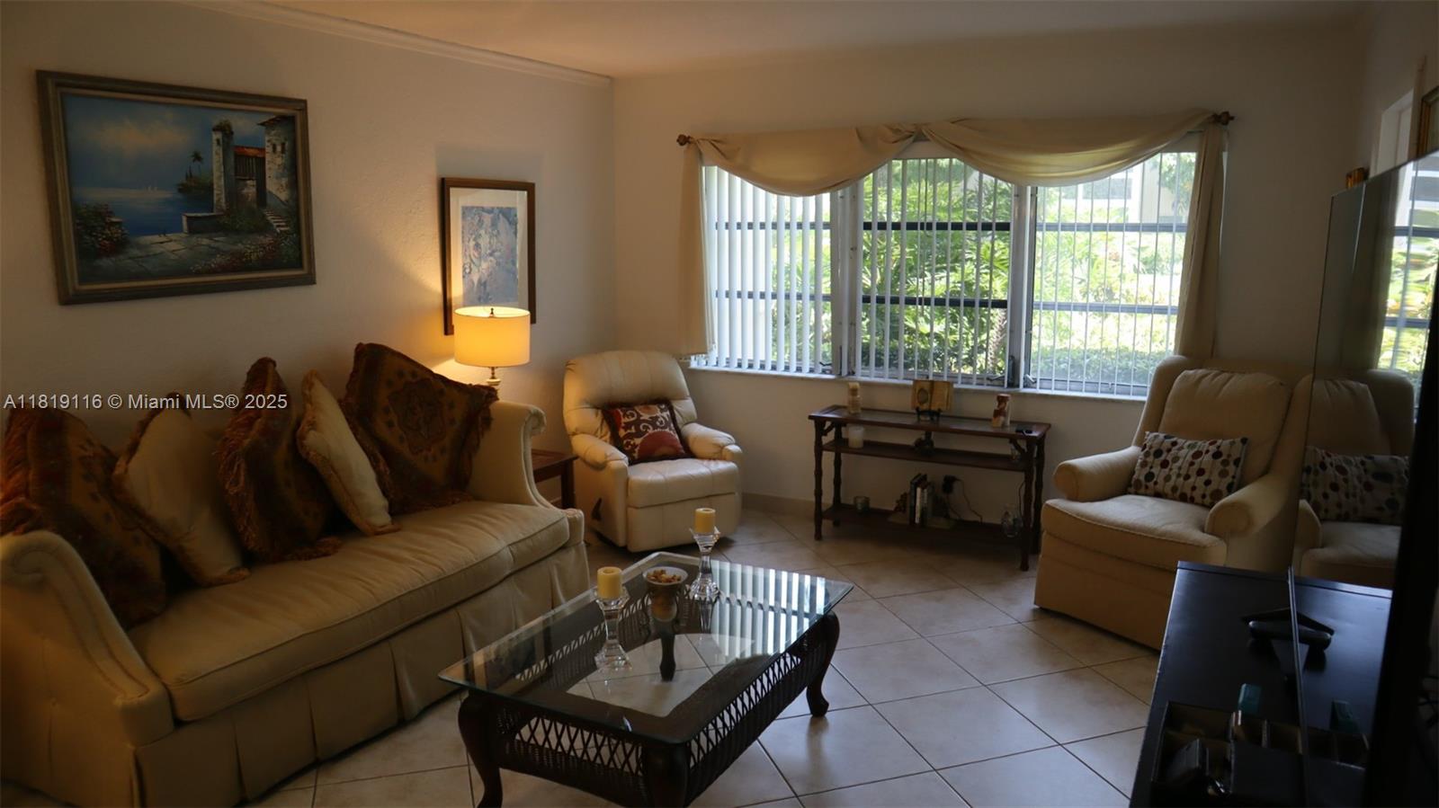 400 NE 20th St #D109, Boca Raton, Florida image 10