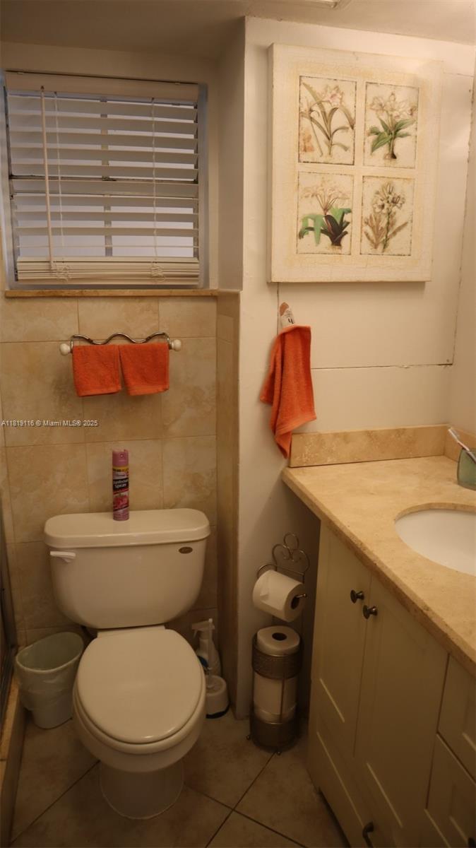 400 NE 20th St #D109, Boca Raton, Florida image 14