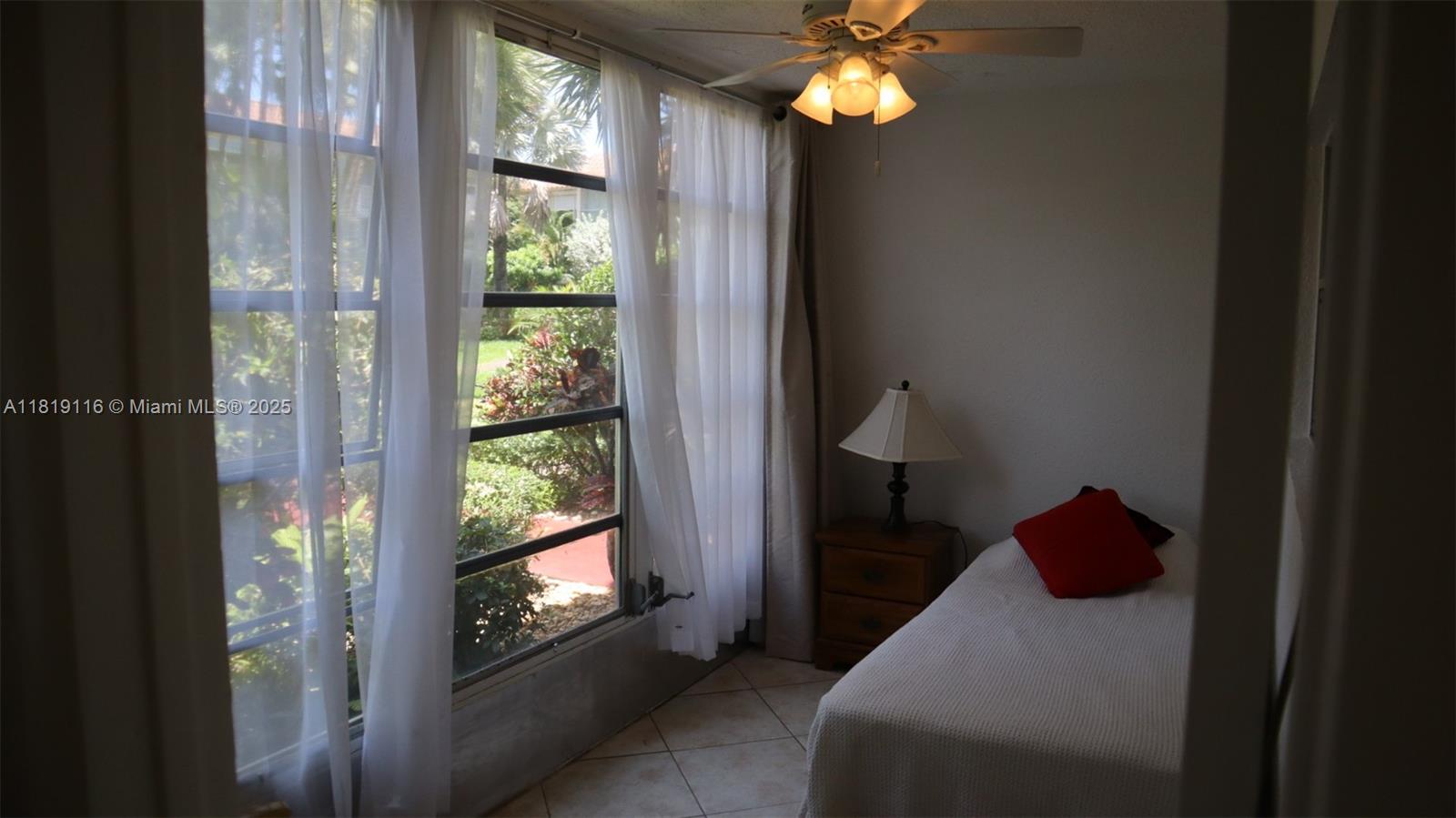 400 NE 20th St #D109, Boca Raton, Florida image 15