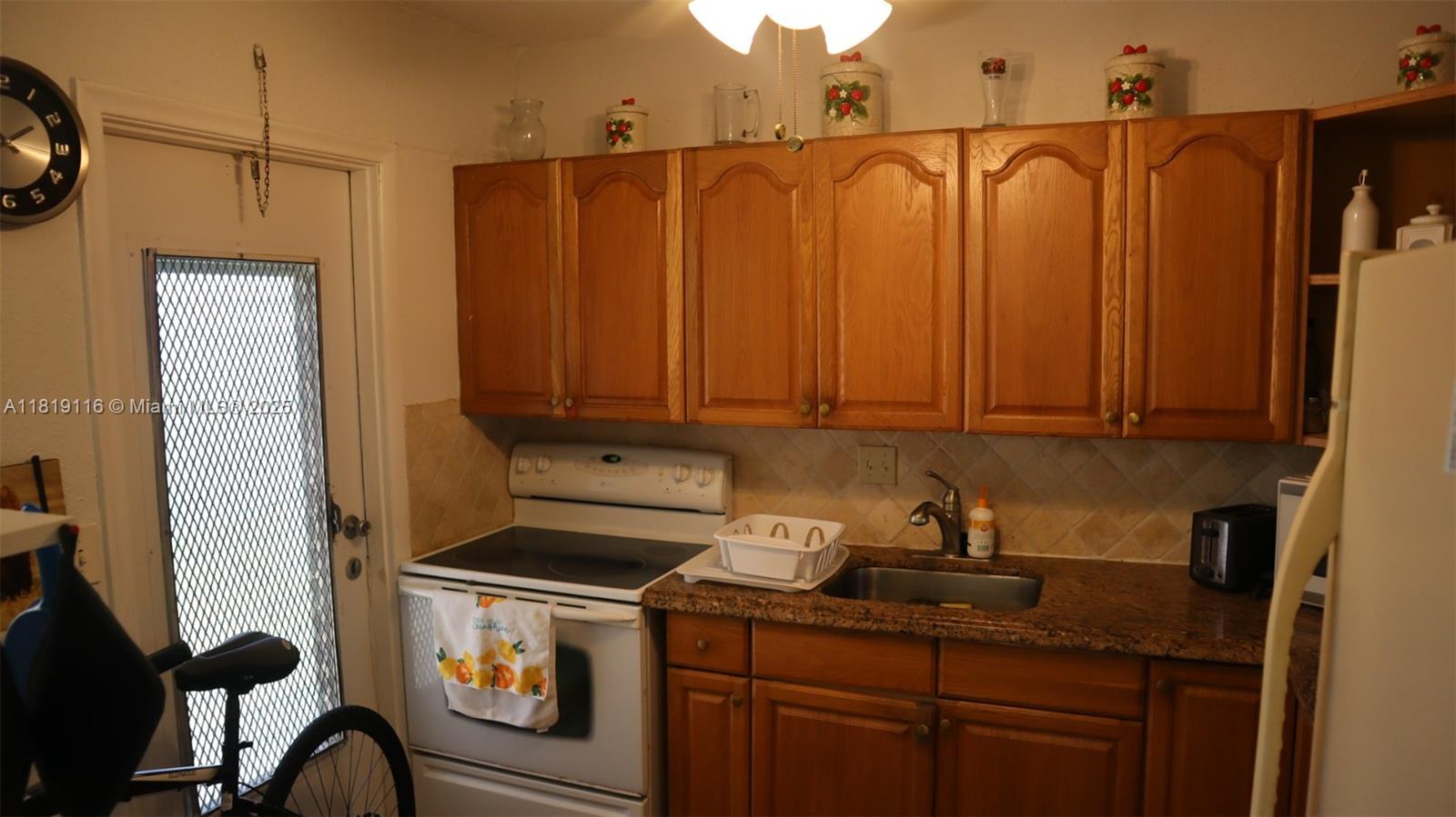 400 NE 20th St #D109, Boca Raton, Florida image 16