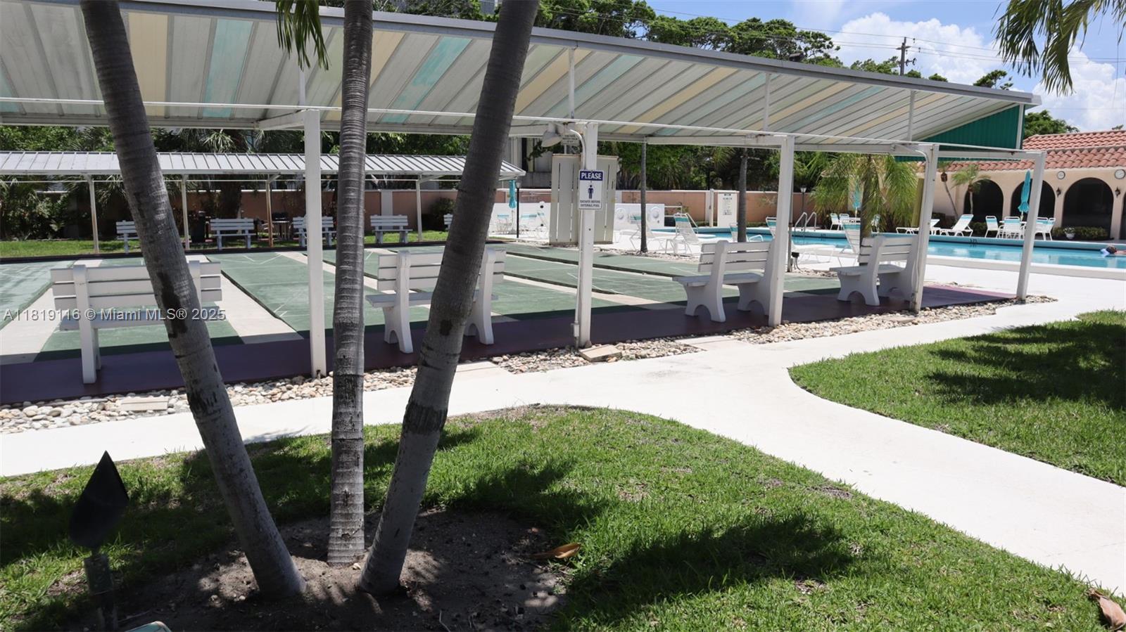 400 NE 20th St #D109, Boca Raton, Florida image 20