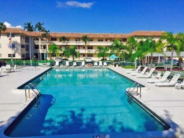 400 NE 20th St #D109, Boca Raton, Florida image 21