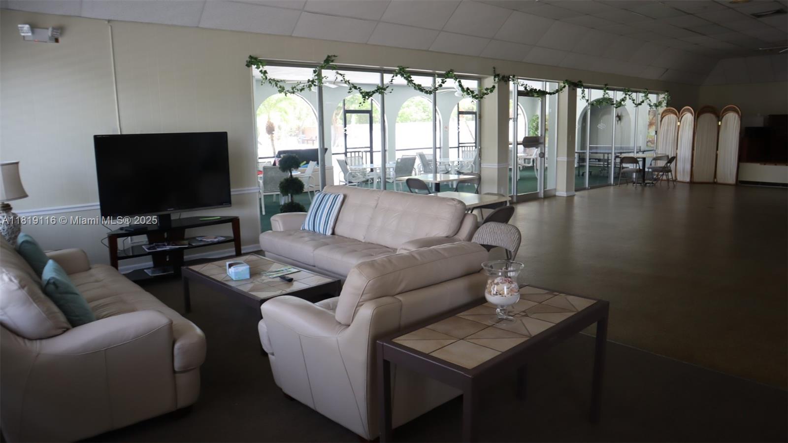 400 NE 20th St #D109, Boca Raton, Florida image 28