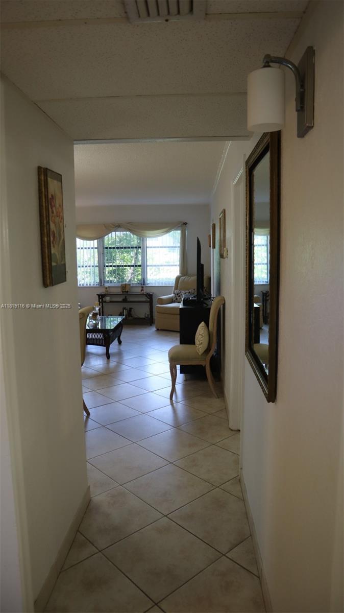 400 NE 20th St #D109, Boca Raton, Florida image 4
