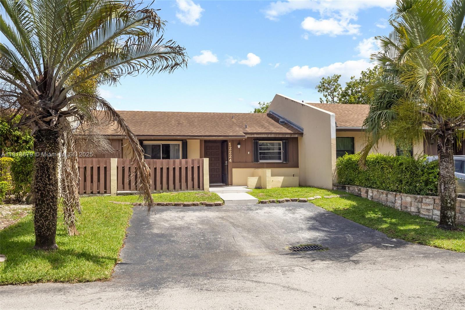12224 SW 118th Ln, Miami, Florida image 13