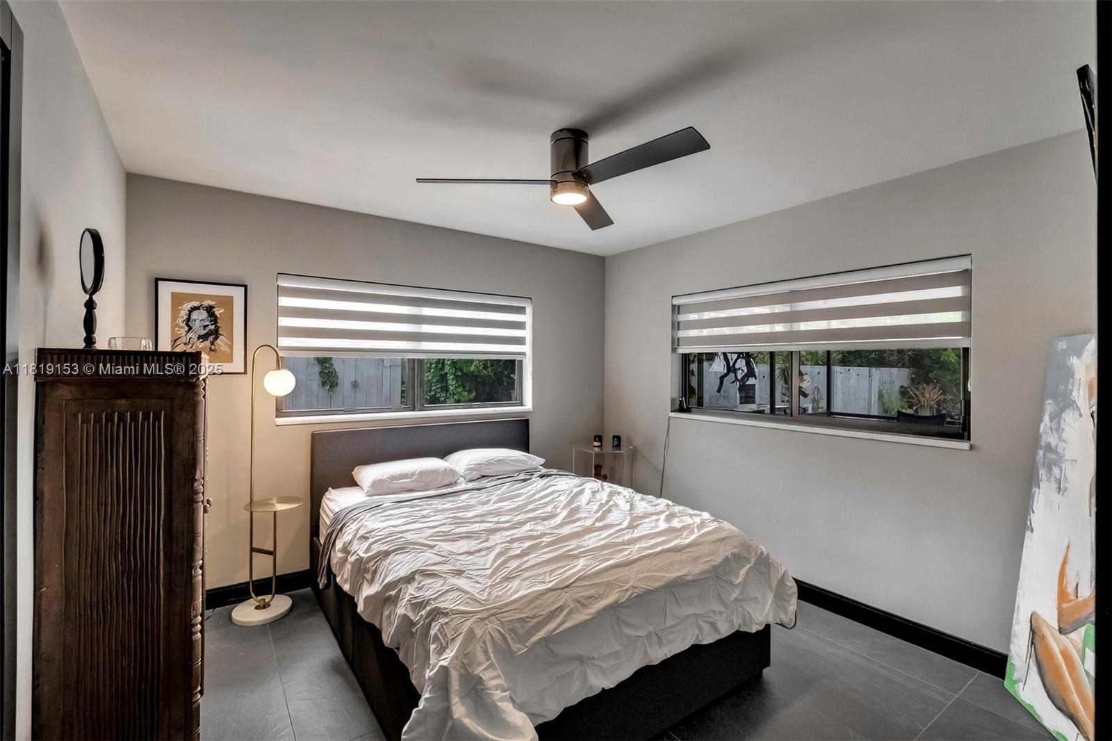 530 NW 39th St, Oakland Park, Florida image 22