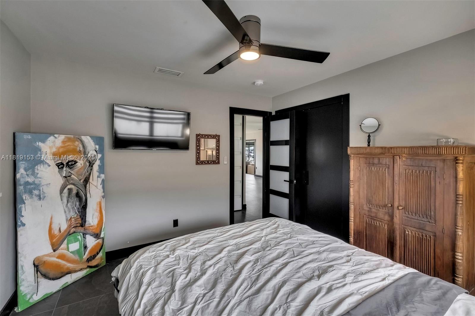 530 NW 39th St, Oakland Park, Florida image 23
