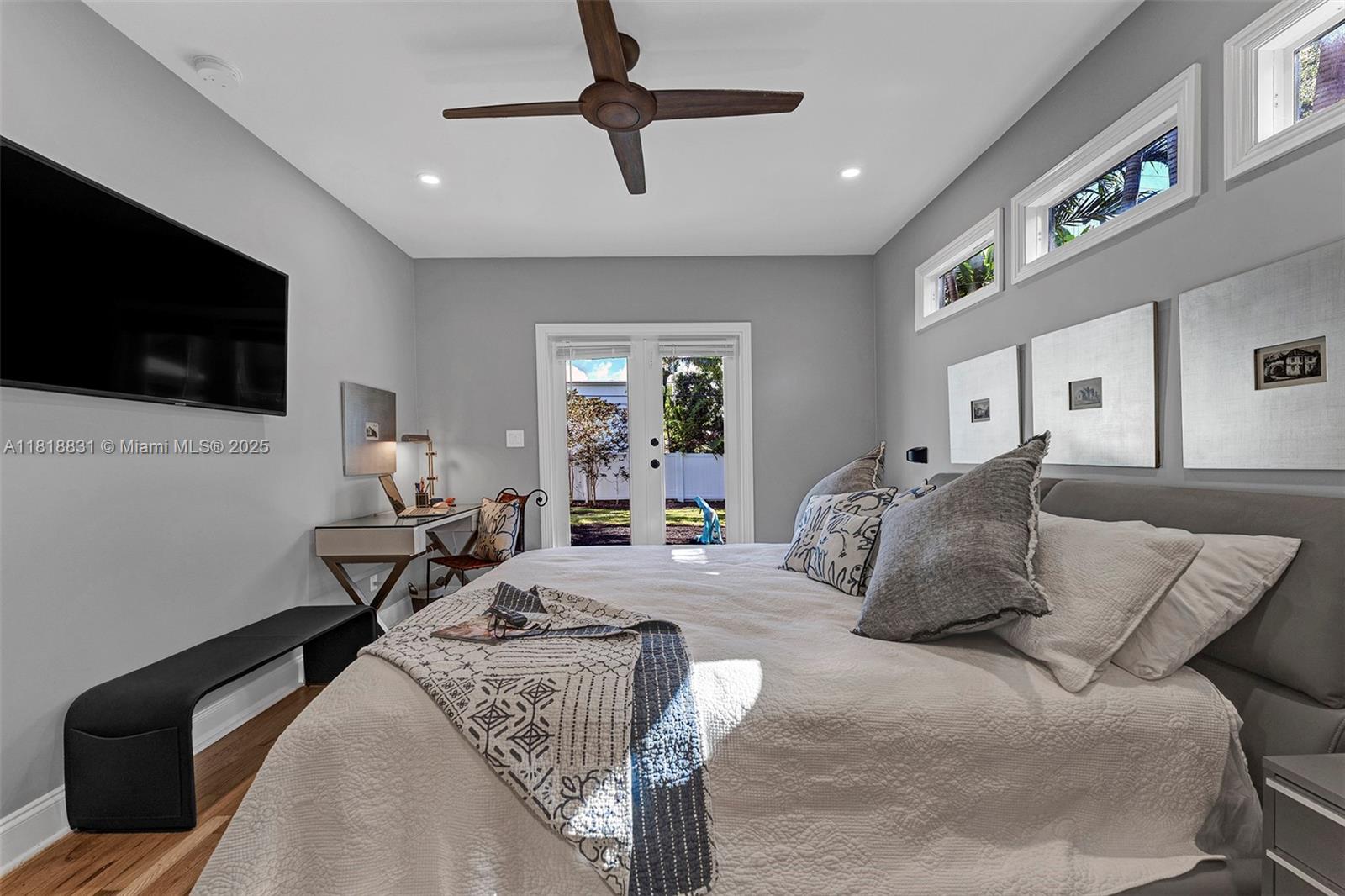 801 SE 7th St, Fort Lauderdale, Florida image 12