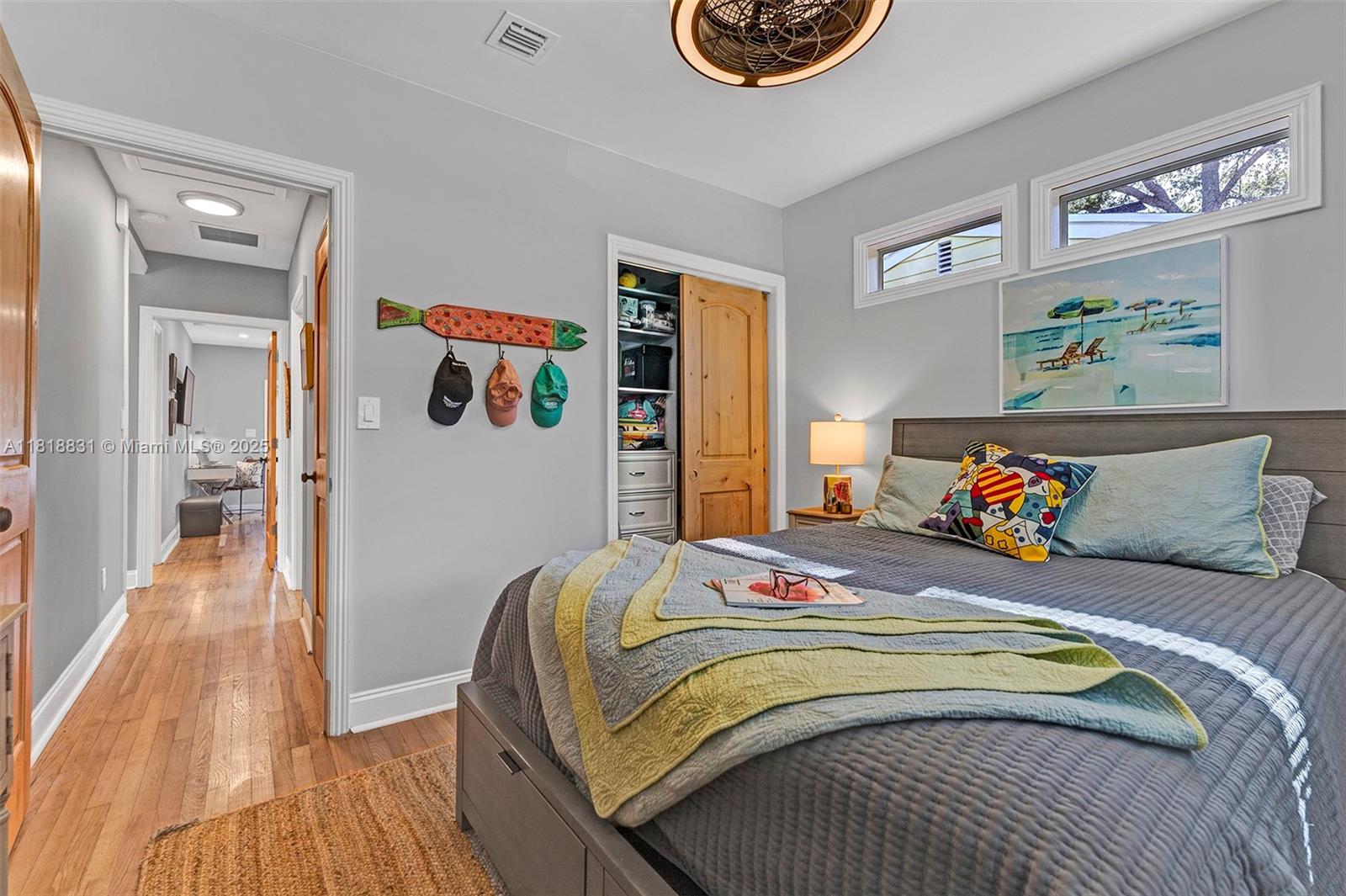 801 SE 7th St, Fort Lauderdale, Florida image 17