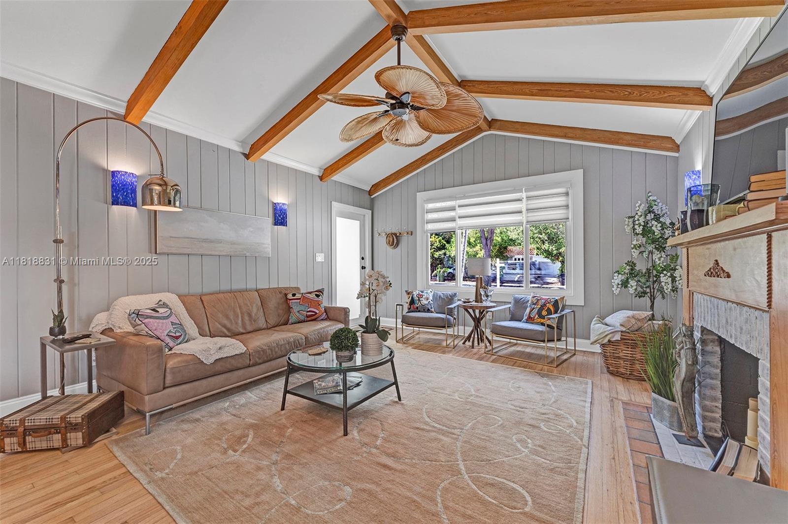 801 SE 7th St, Fort Lauderdale, Florida image 21