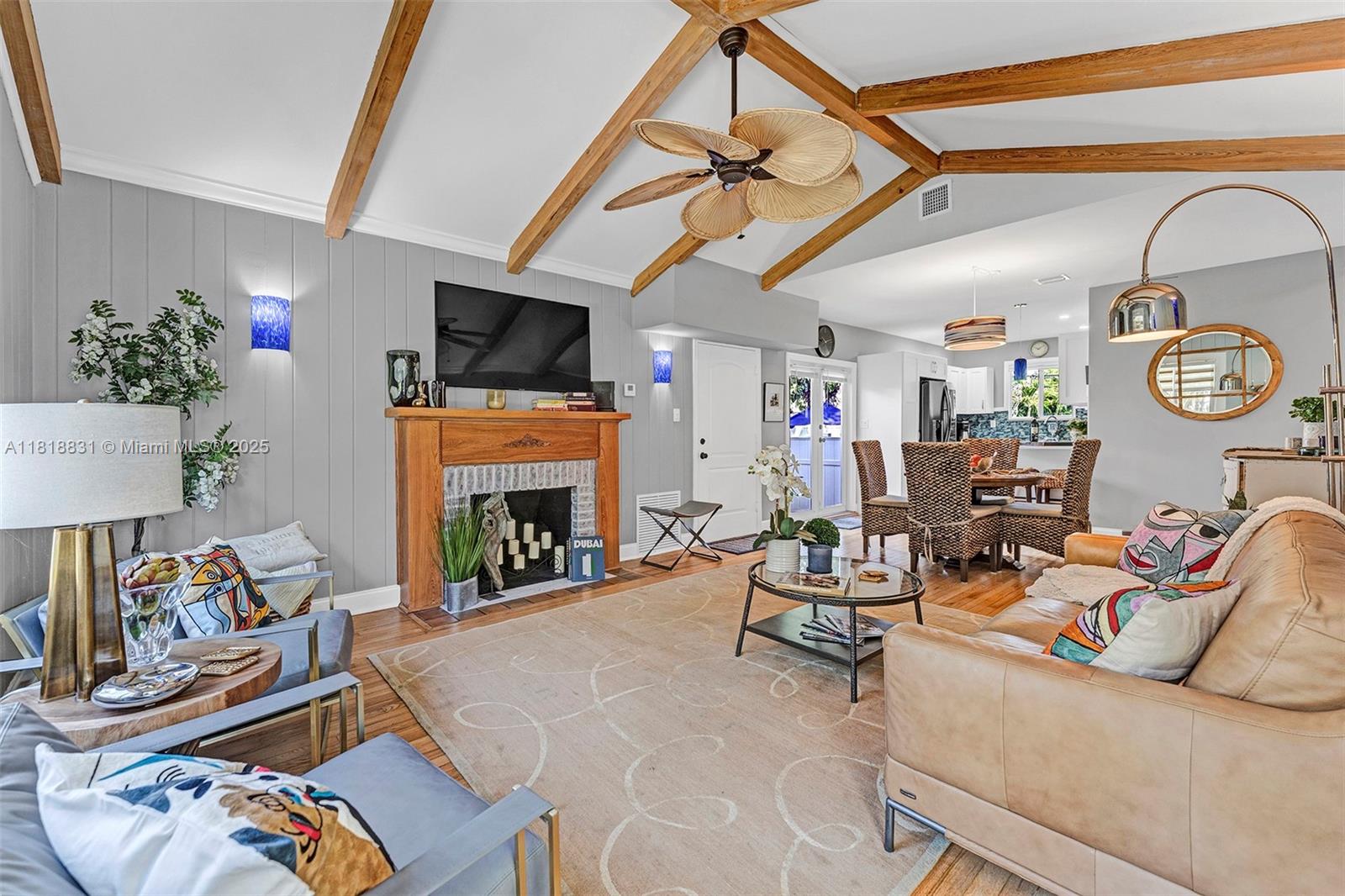 801 SE 7th St, Fort Lauderdale, Florida image 22