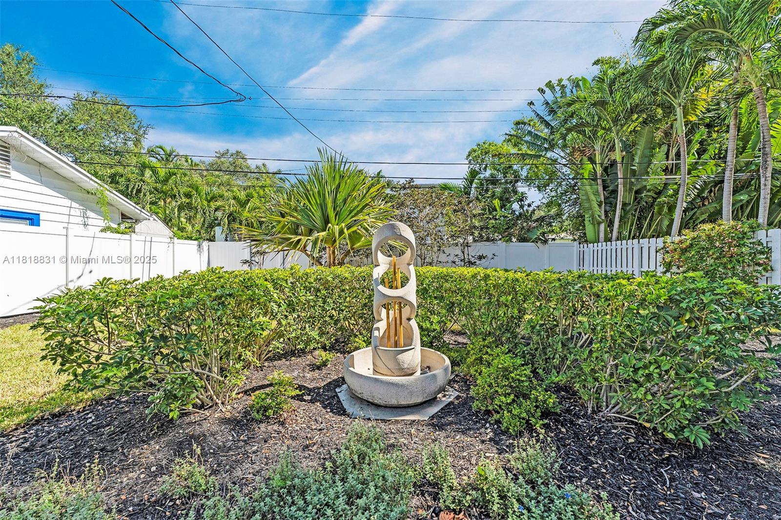 801 SE 7th St, Fort Lauderdale, Florida image 27