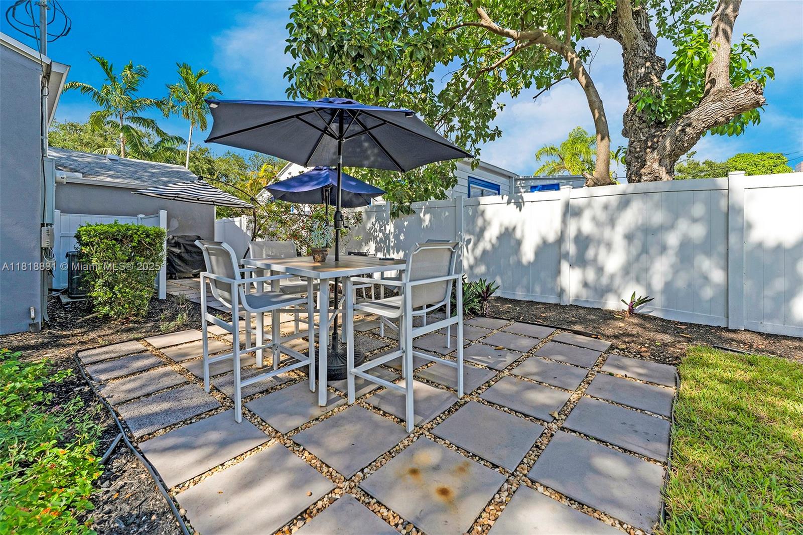 801 SE 7th St, Fort Lauderdale, Florida image 28