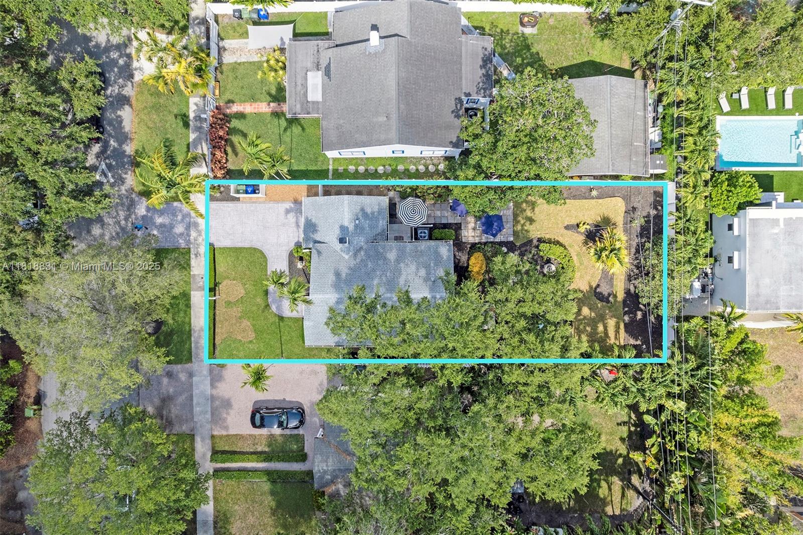 801 SE 7th St, Fort Lauderdale, Florida image 3