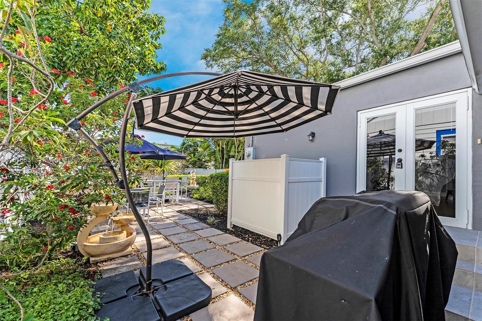801 SE 7th St, Fort Lauderdale, Florida image 30