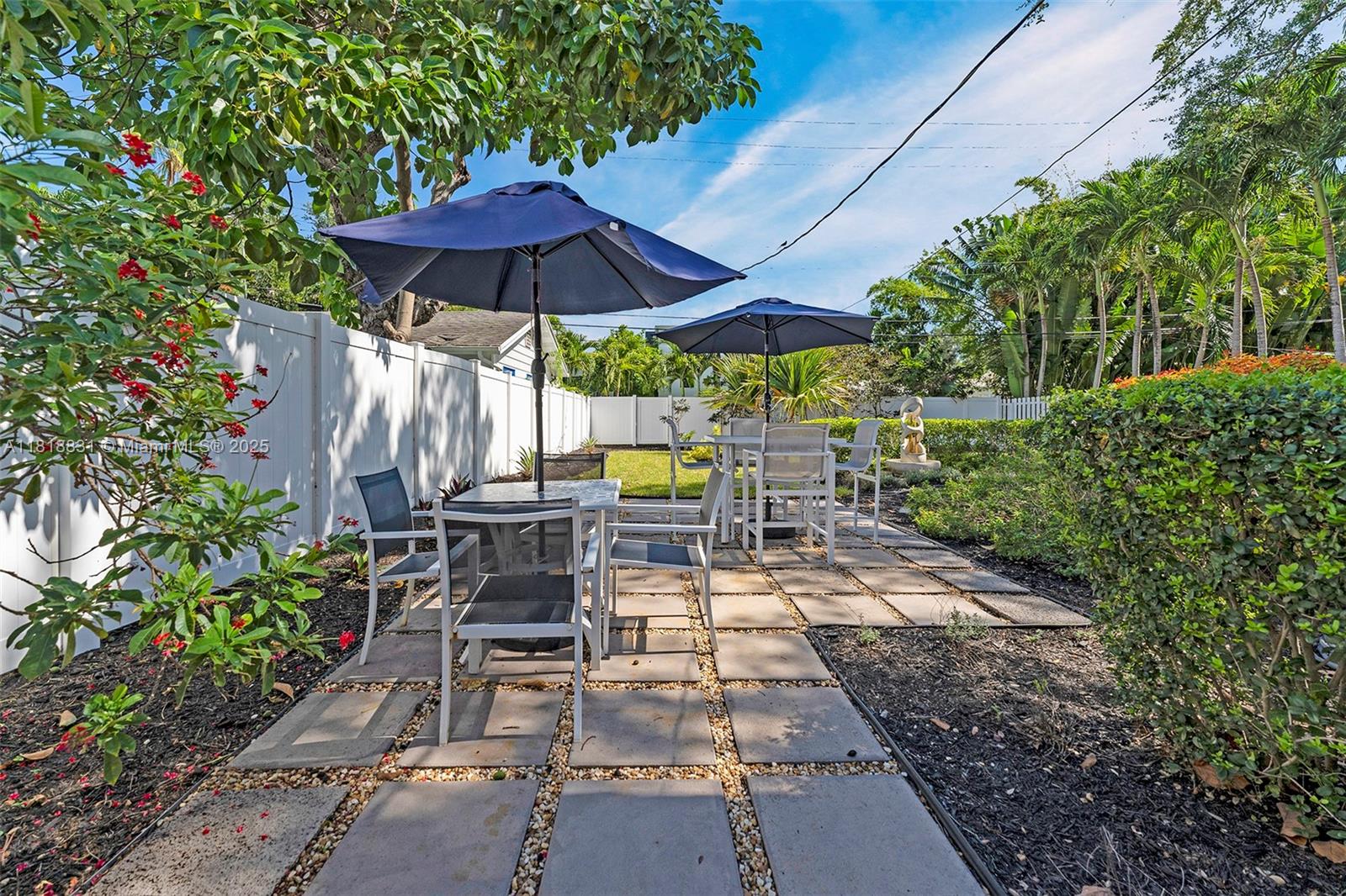 801 SE 7th St, Fort Lauderdale, Florida image 31