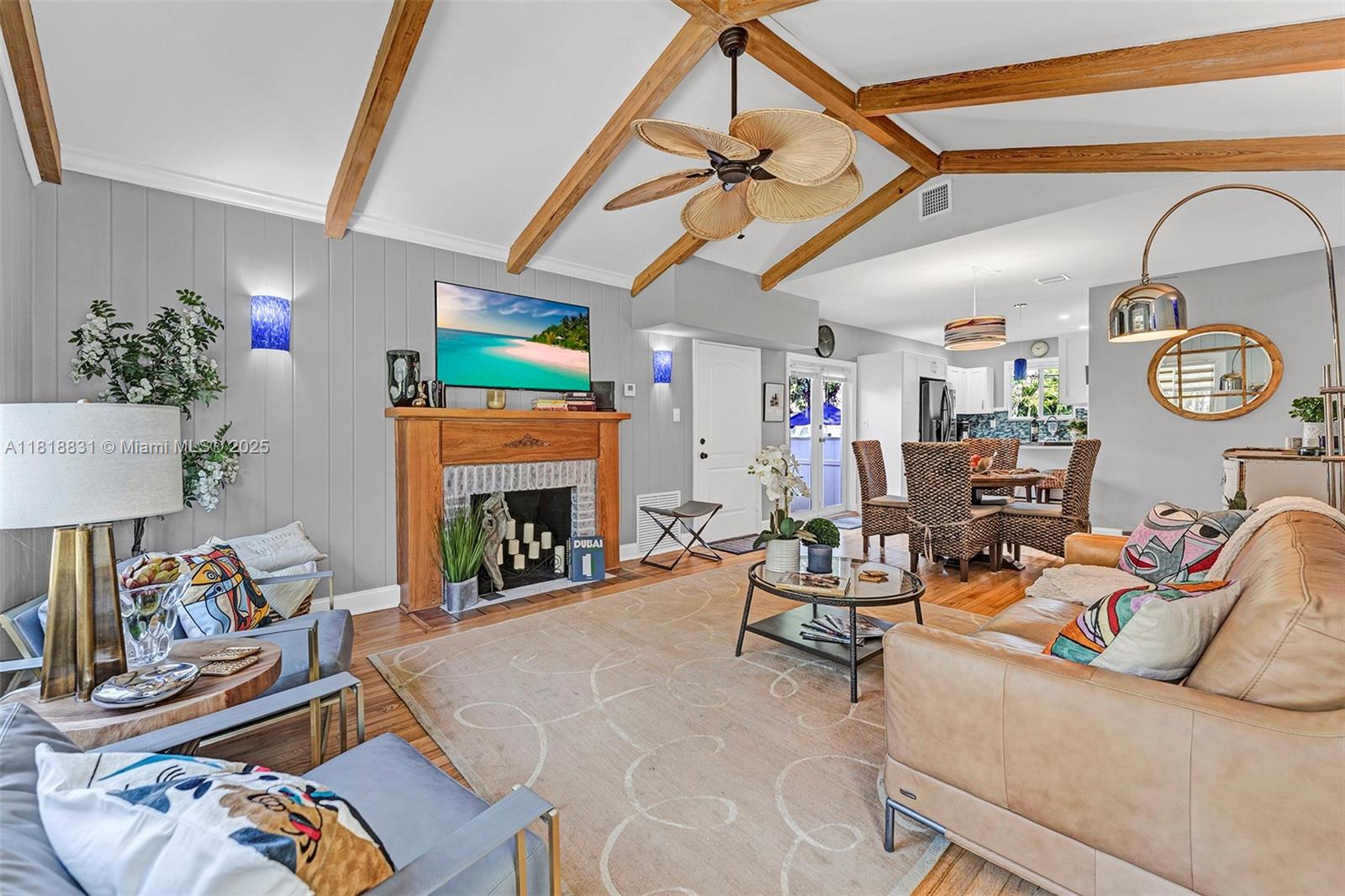 801 SE 7th St, Fort Lauderdale, Florida image 43
