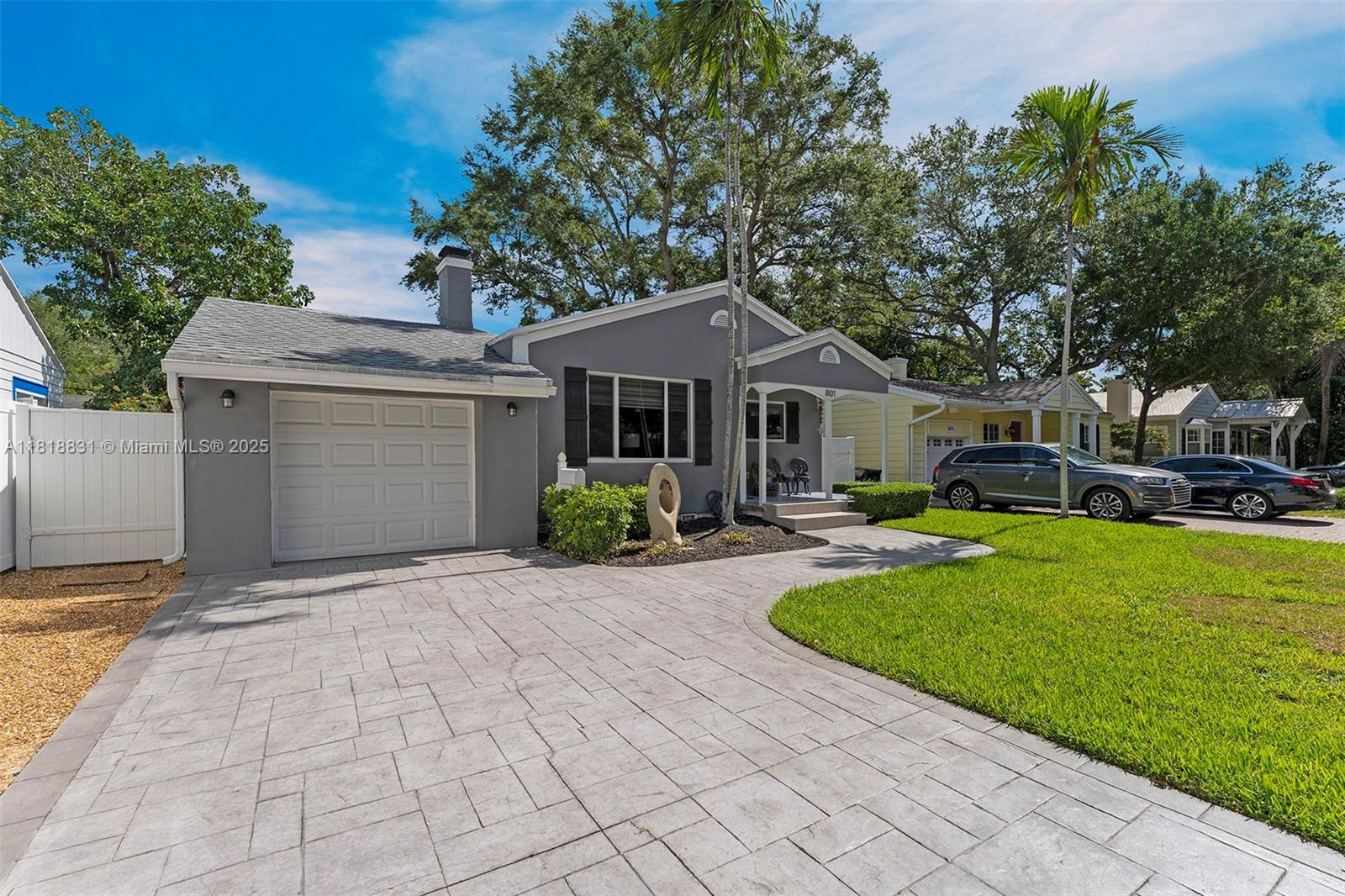 801 SE 7th St, Fort Lauderdale, Florida image 45