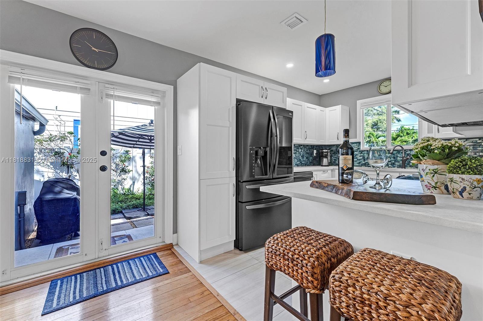 801 SE 7th St, Fort Lauderdale, Florida image 6